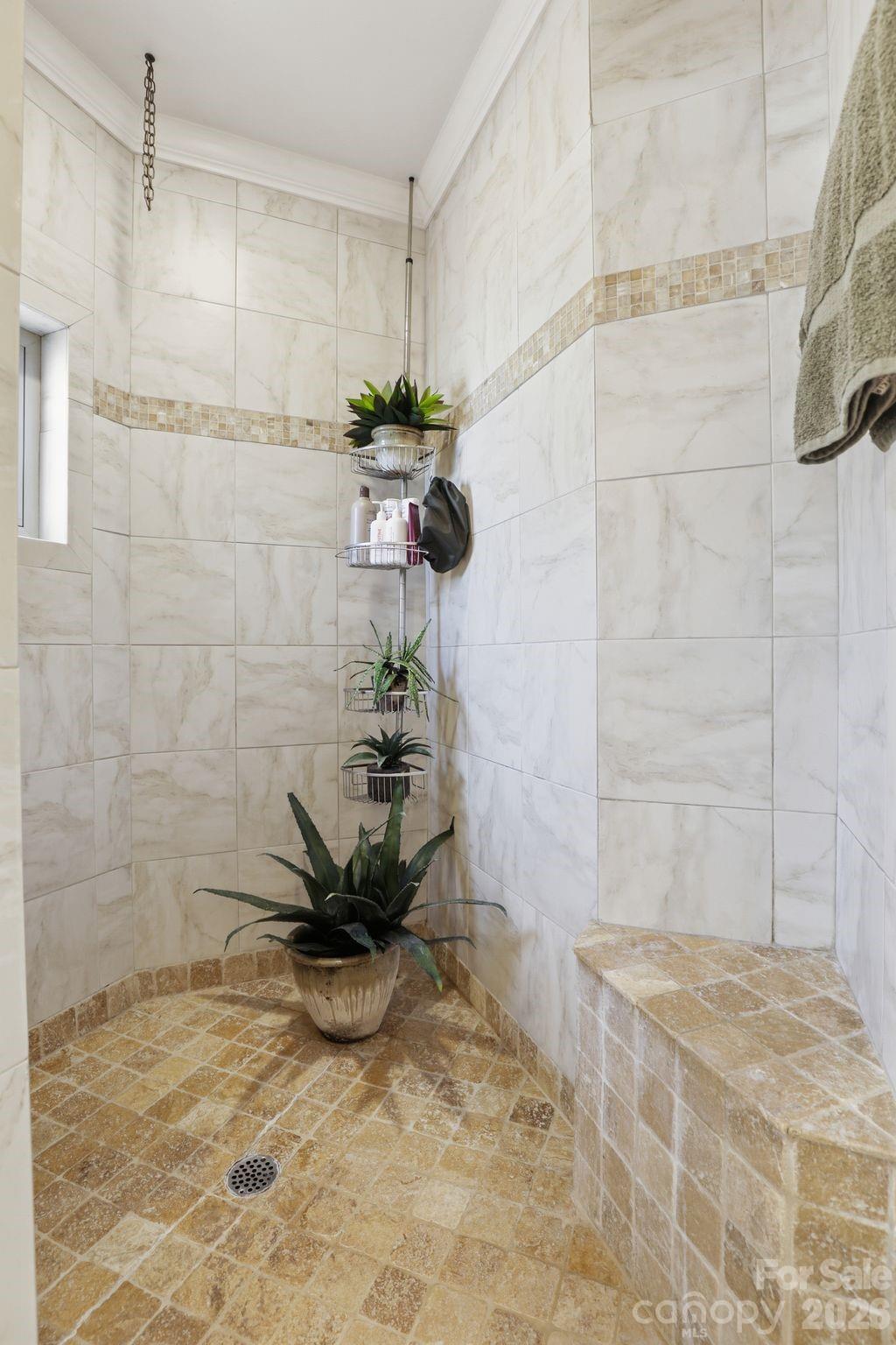 7631 Dellinger Road — Denver