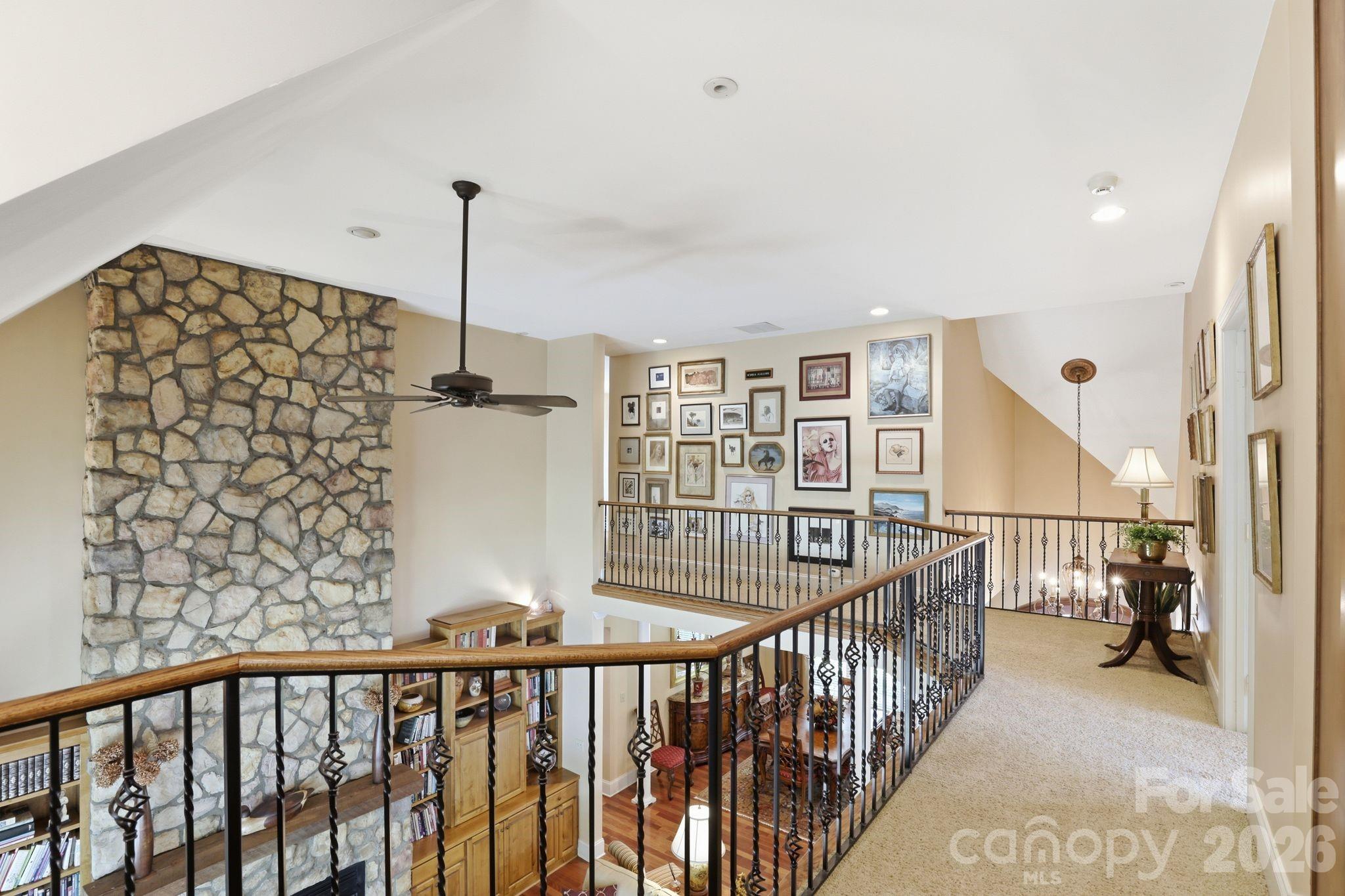7631 Dellinger Road — Denver