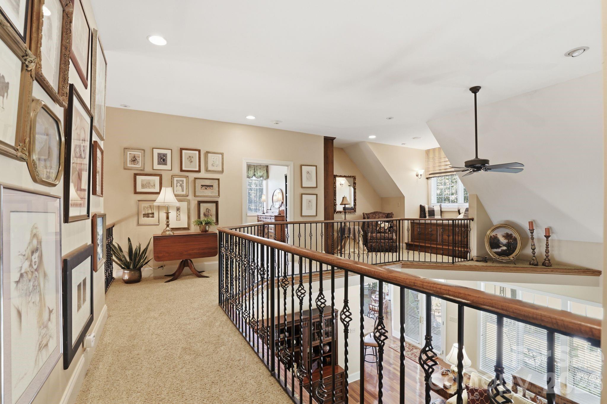 7631 Dellinger Road — Denver