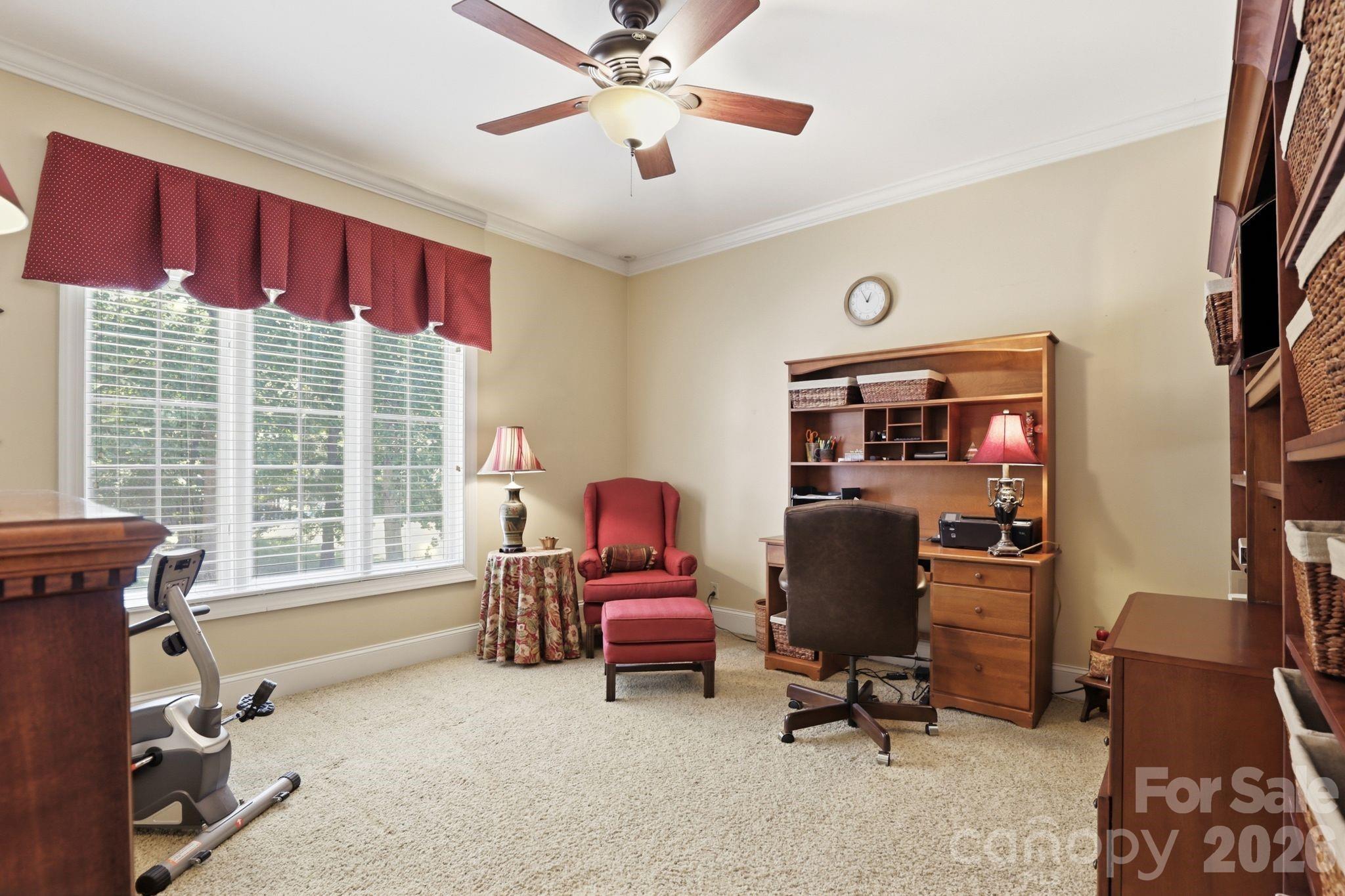 7631 Dellinger Road — Denver