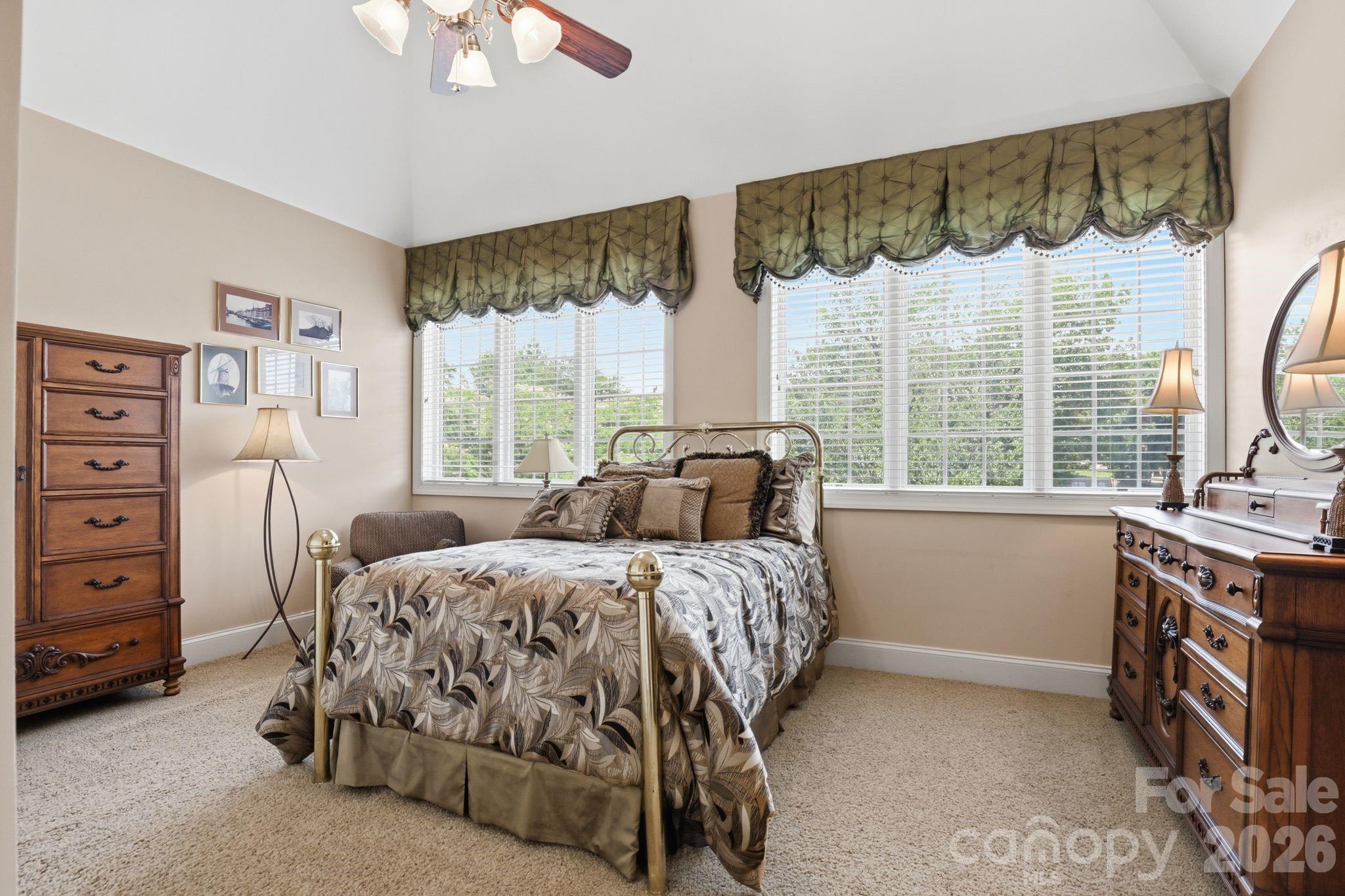 7631 Dellinger Road — Denver