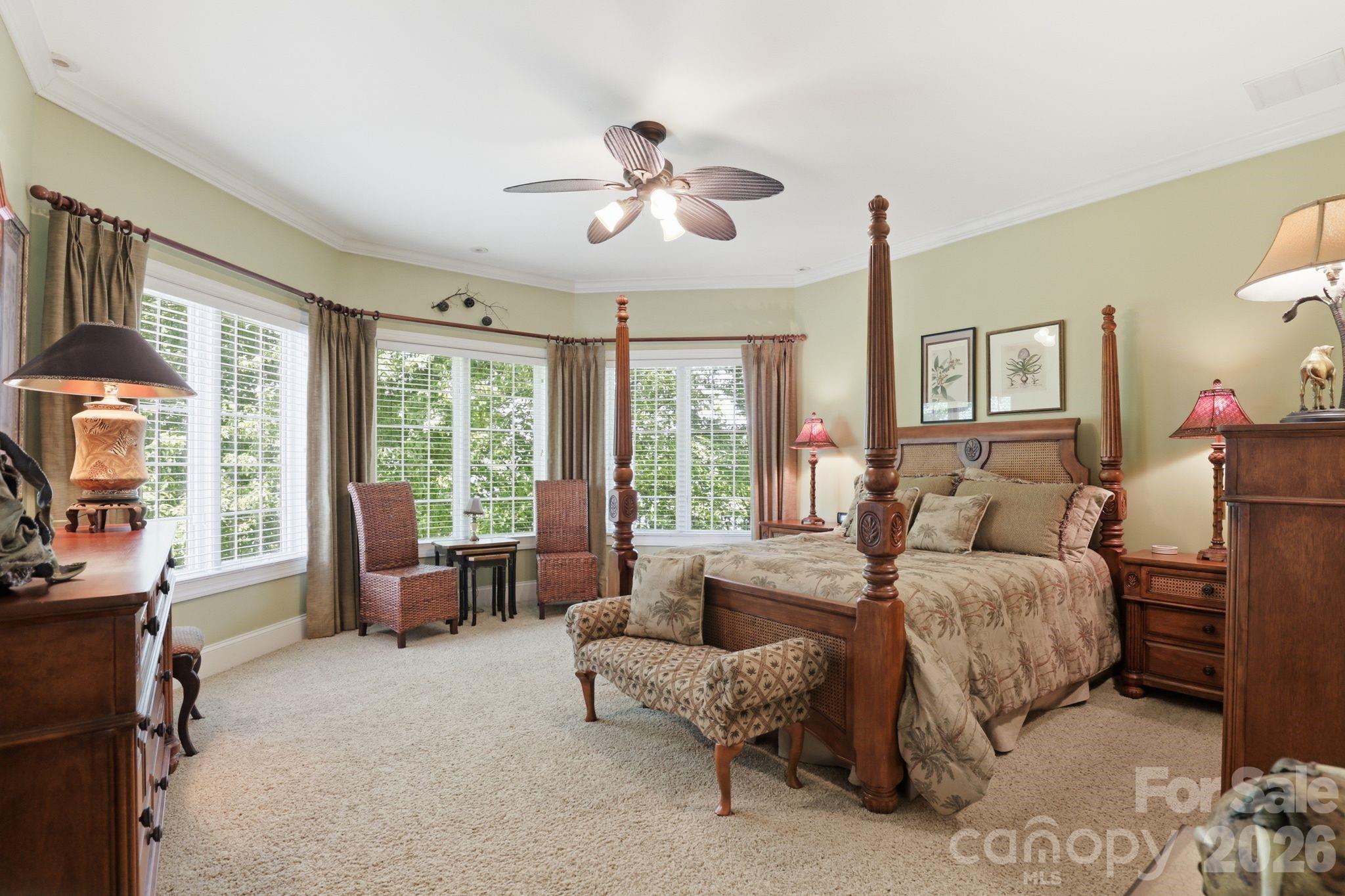 7631 Dellinger Road — Denver