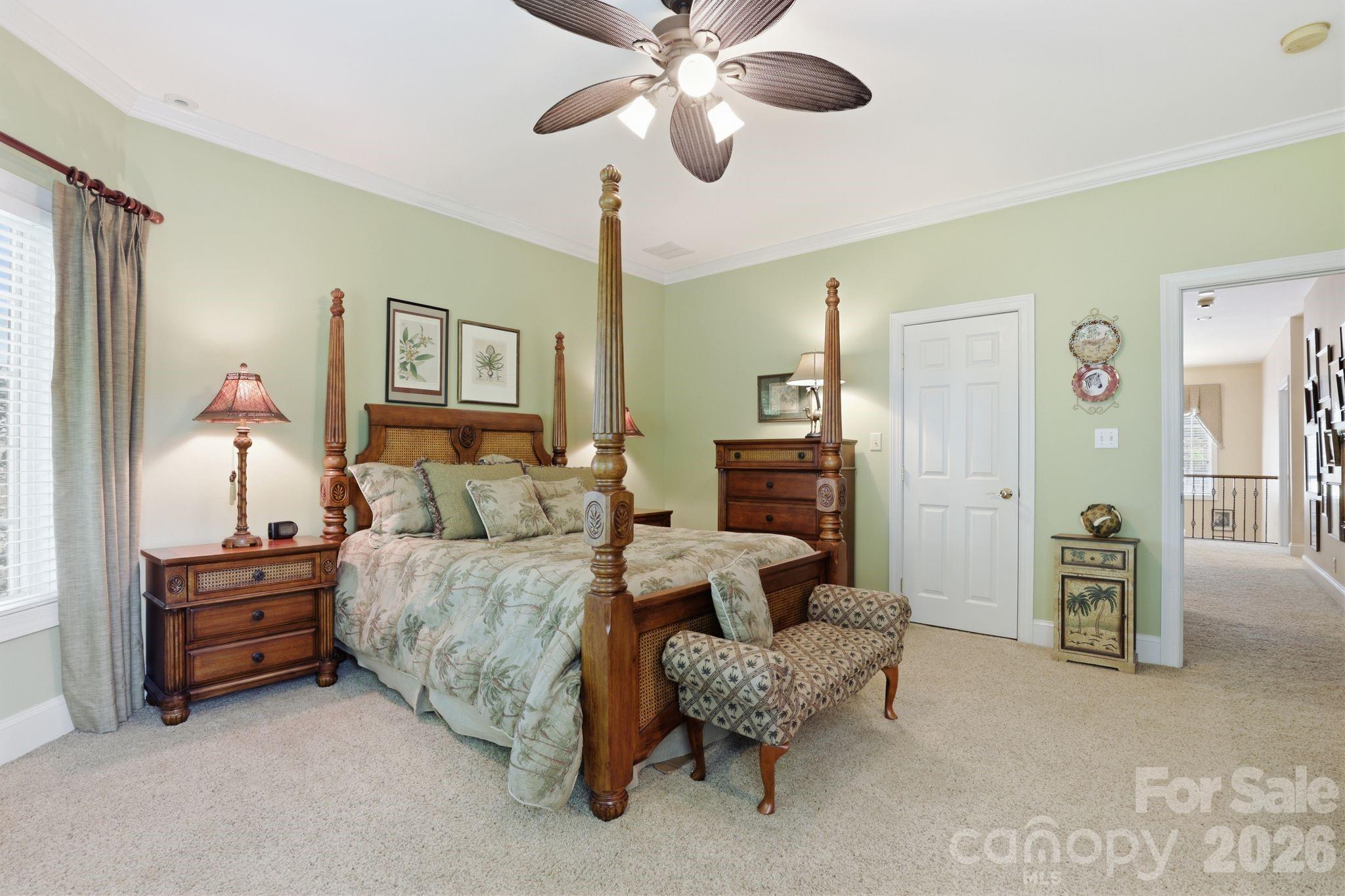 7631 Dellinger Road — Denver