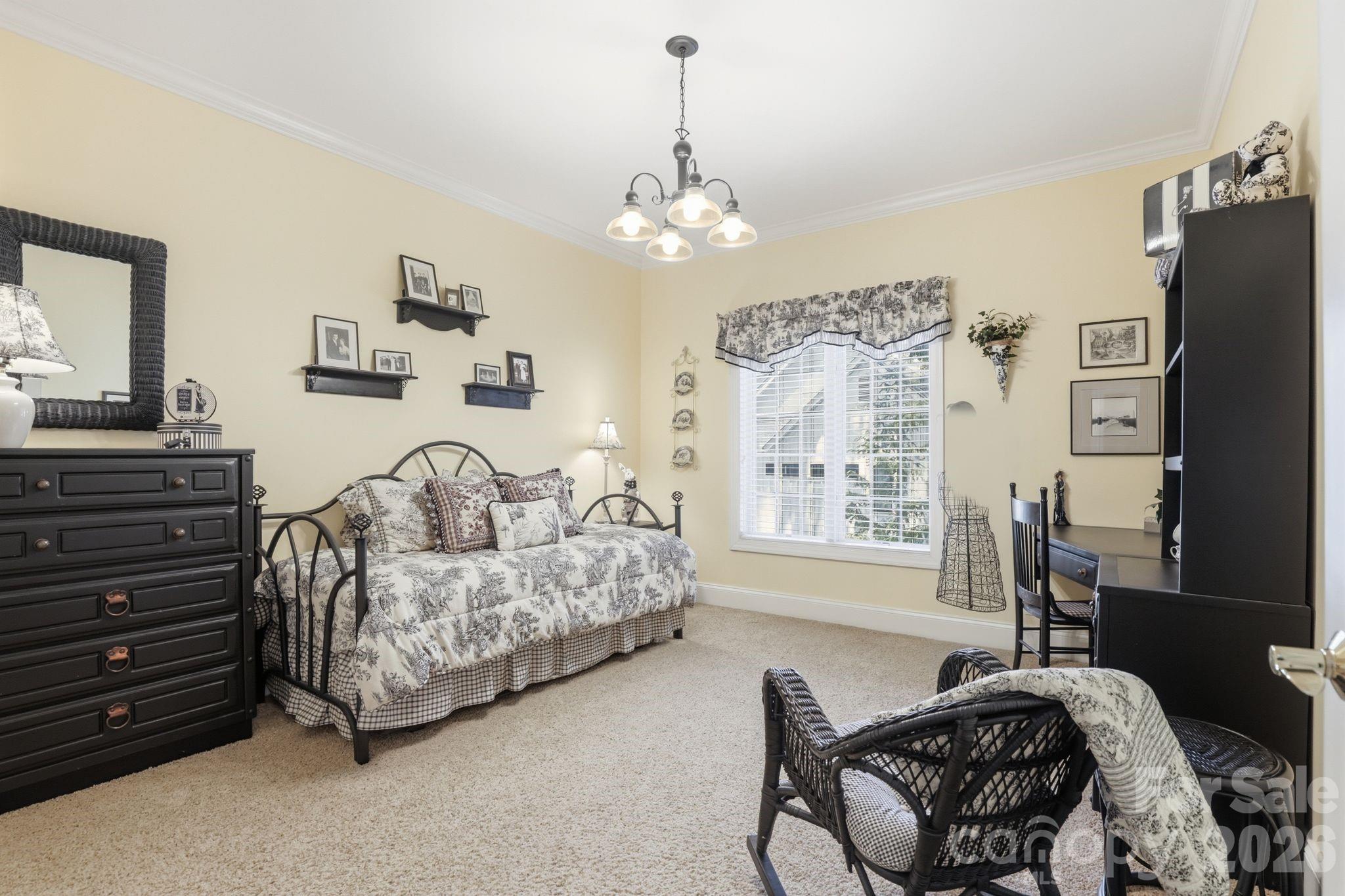 7631 Dellinger Road — Denver