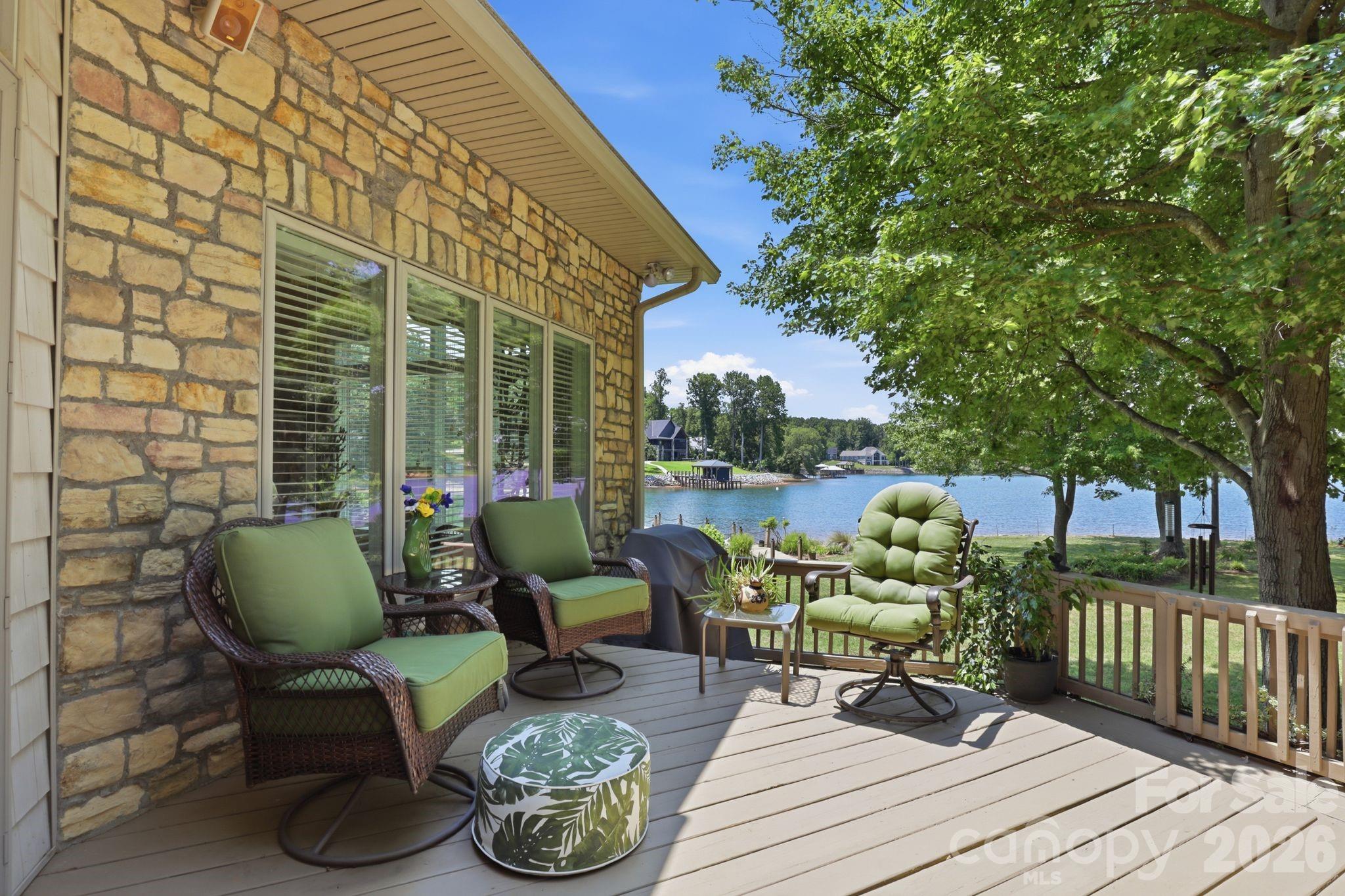 7631 Dellinger Road — Denver