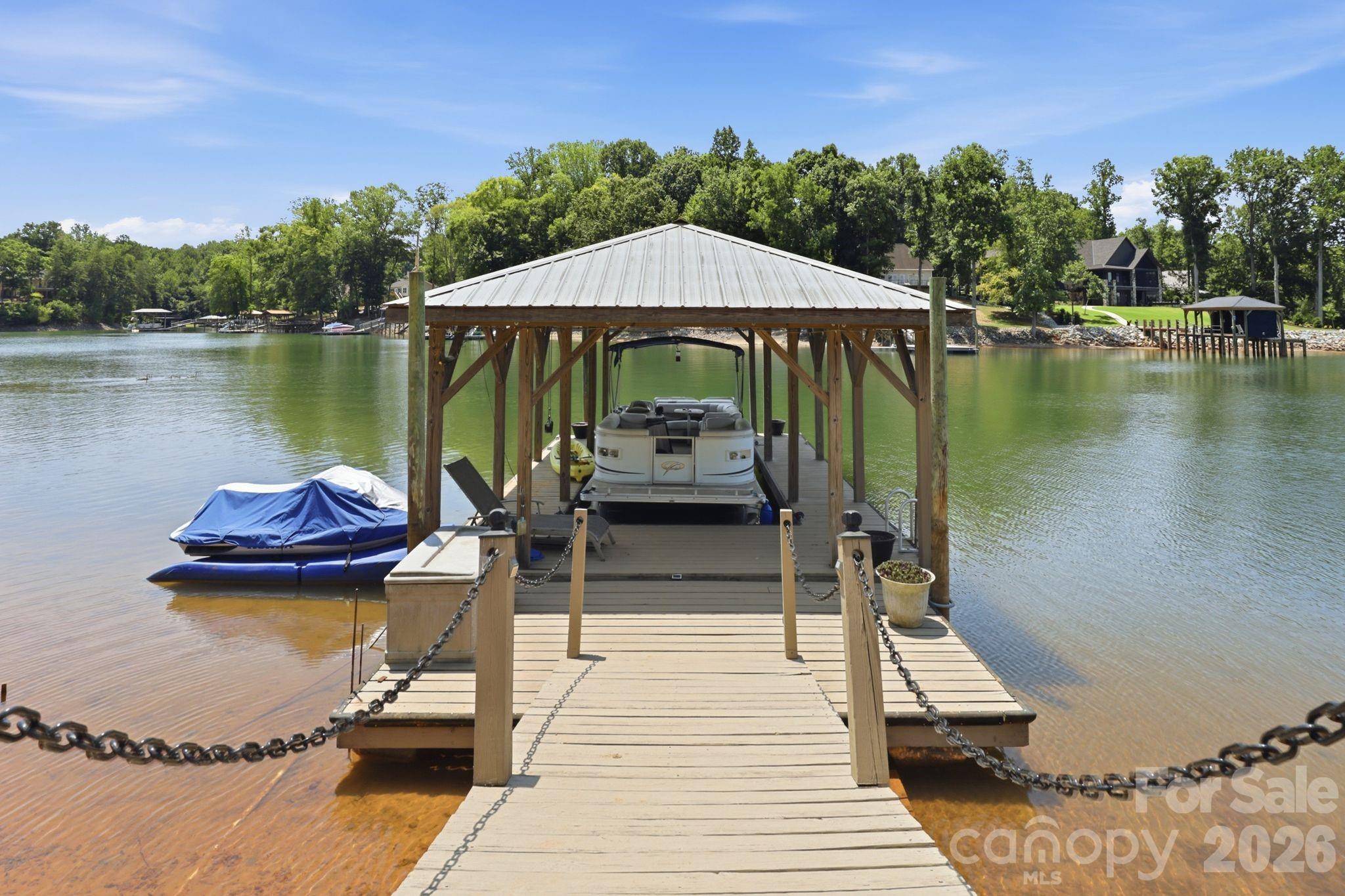 7631 Dellinger Road — Denver