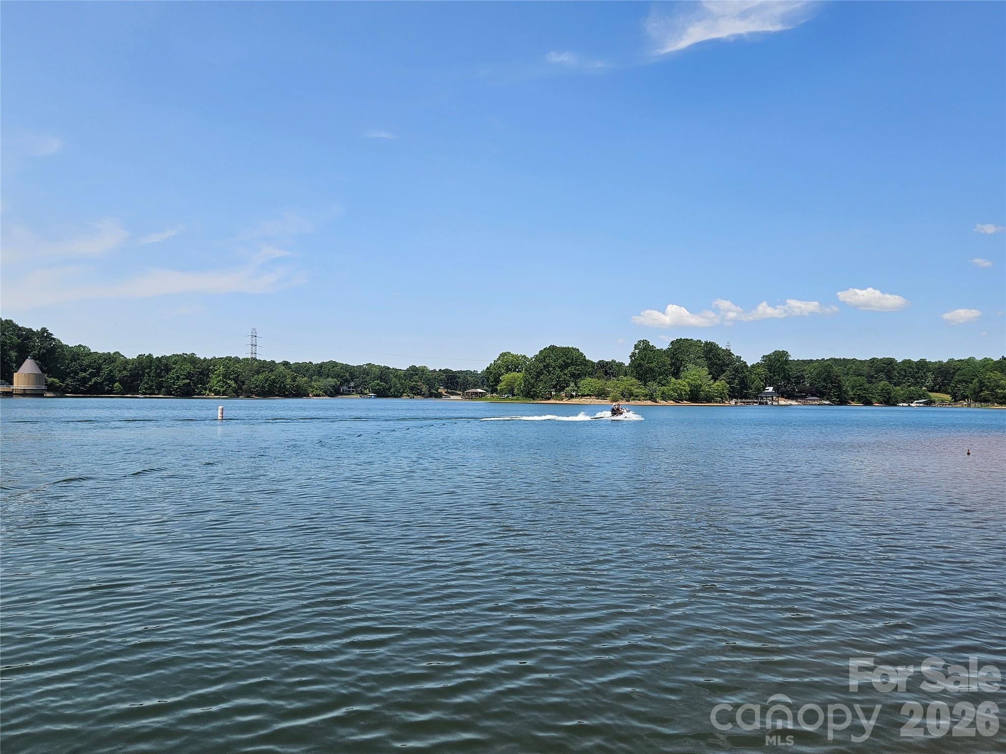 7631 Dellinger Road — Denver