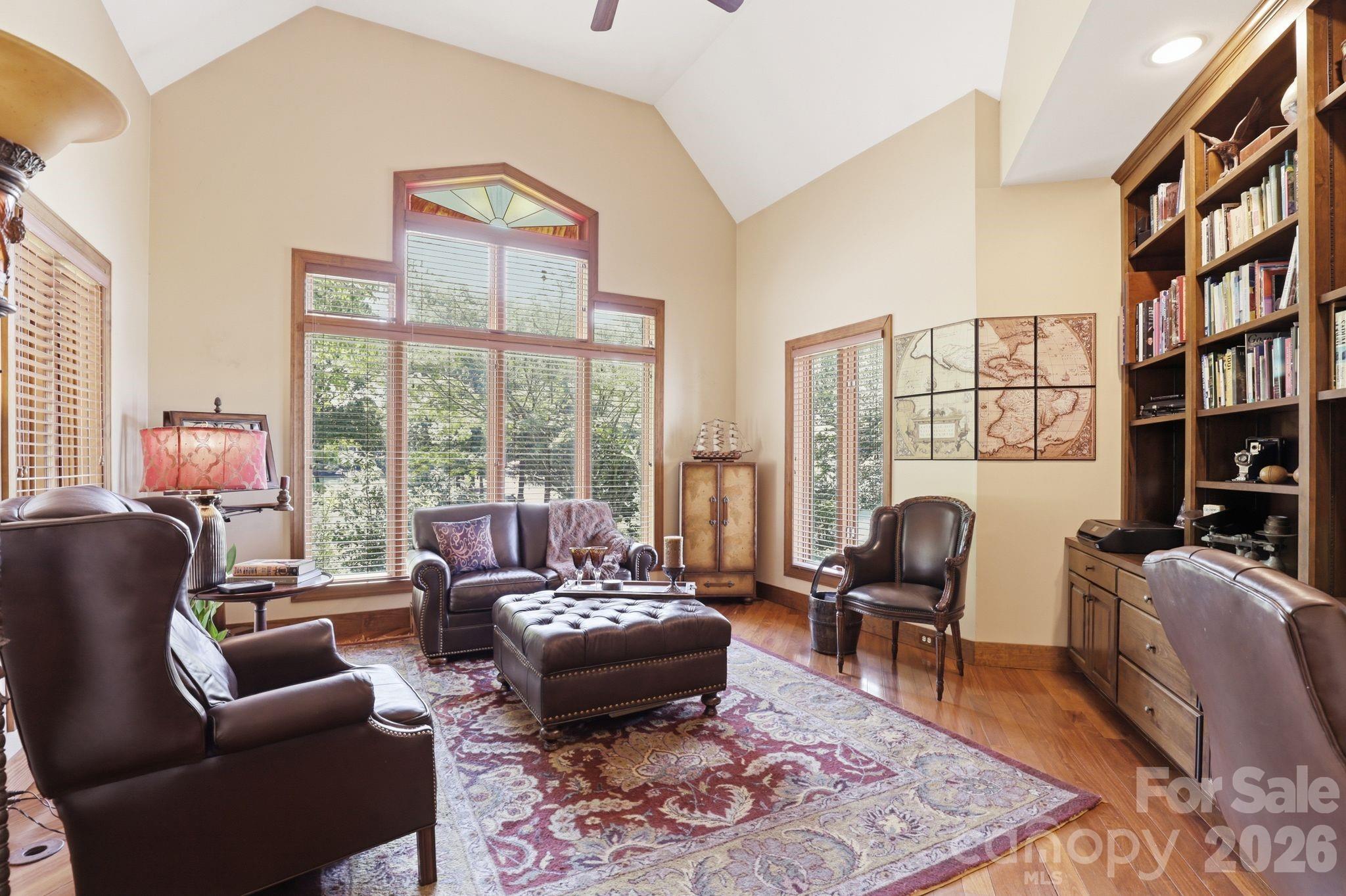 7631 Dellinger Road — Denver