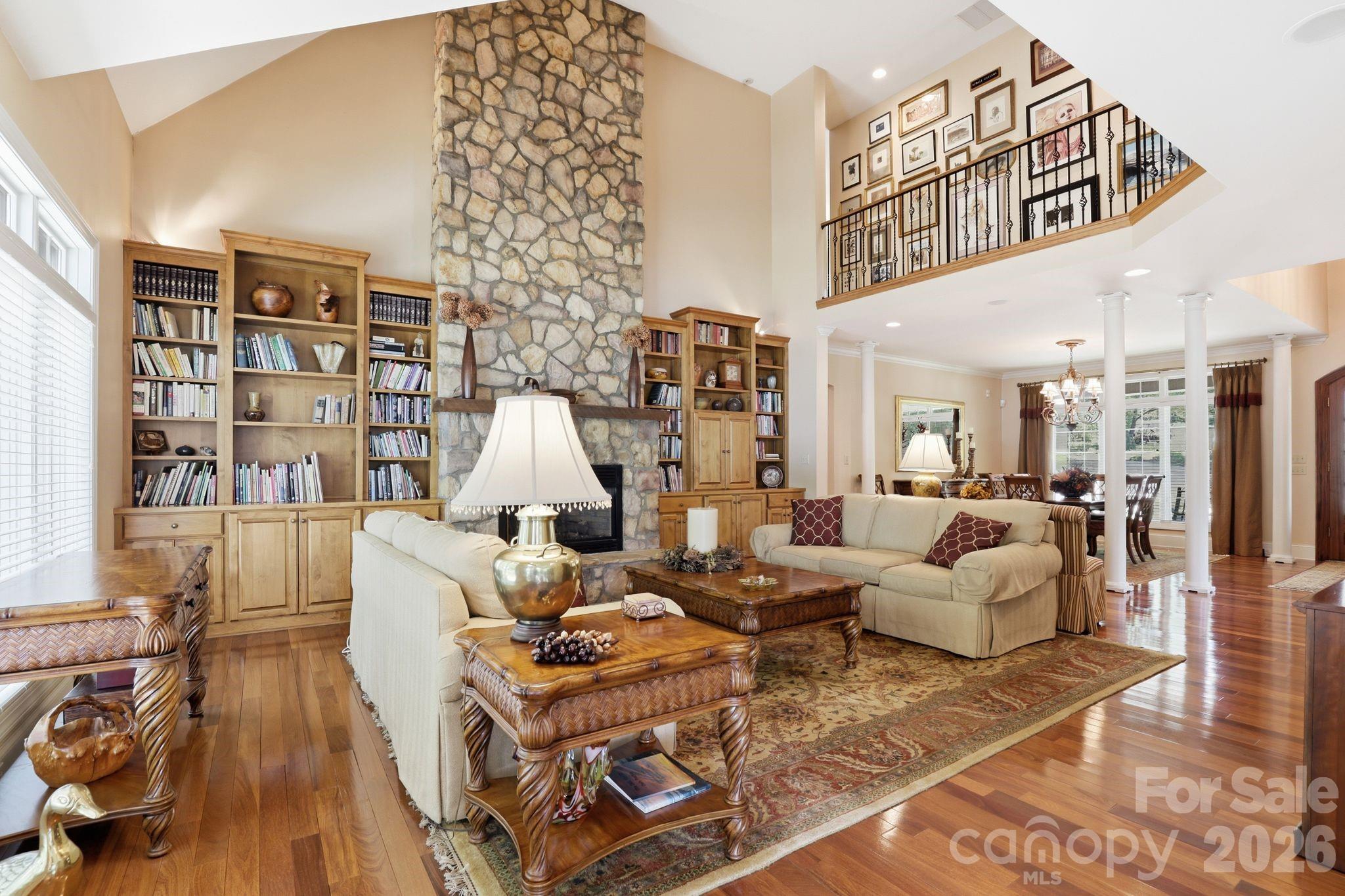 7631 Dellinger Road — Denver