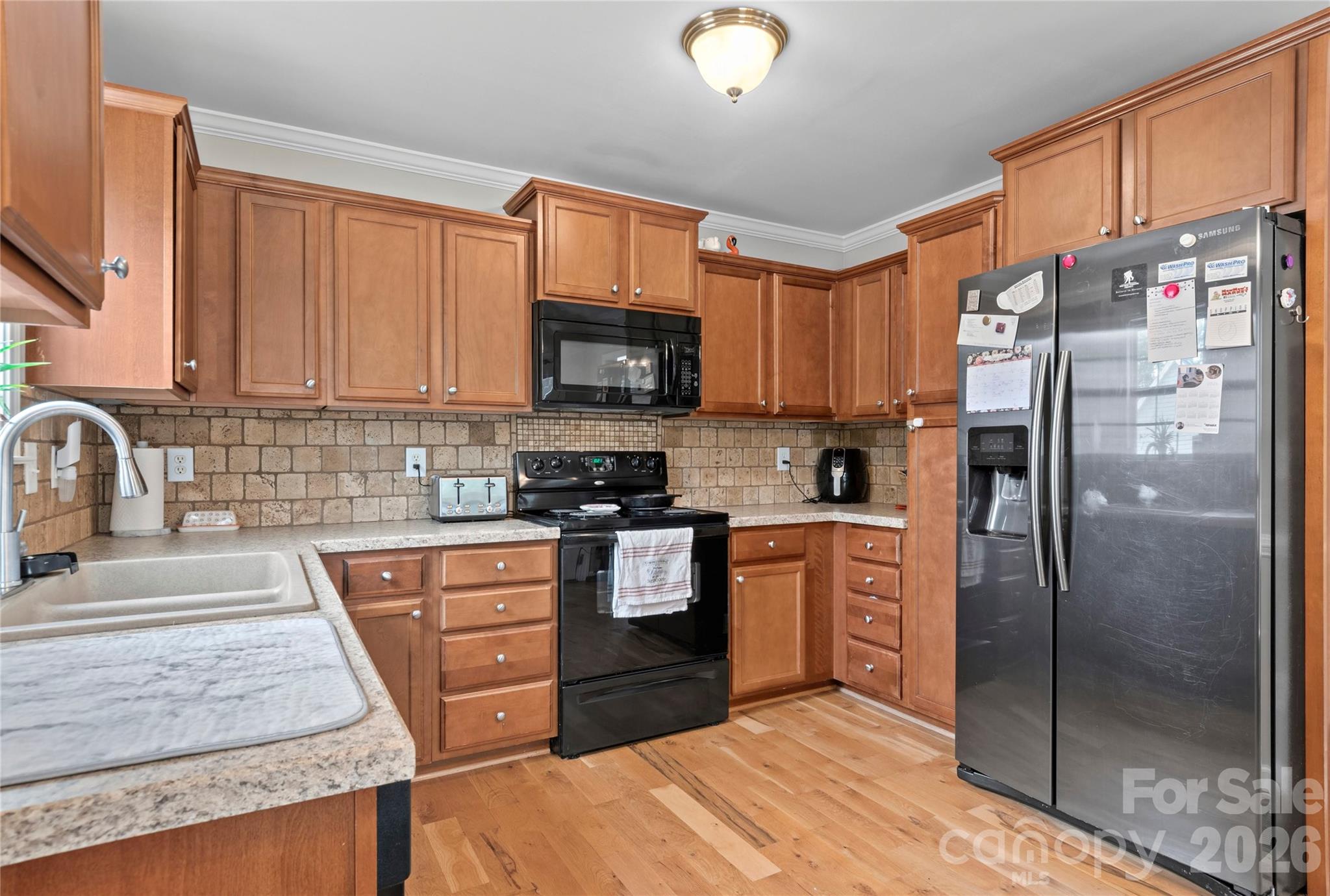 5126 Wallburg Road — Winston Salem