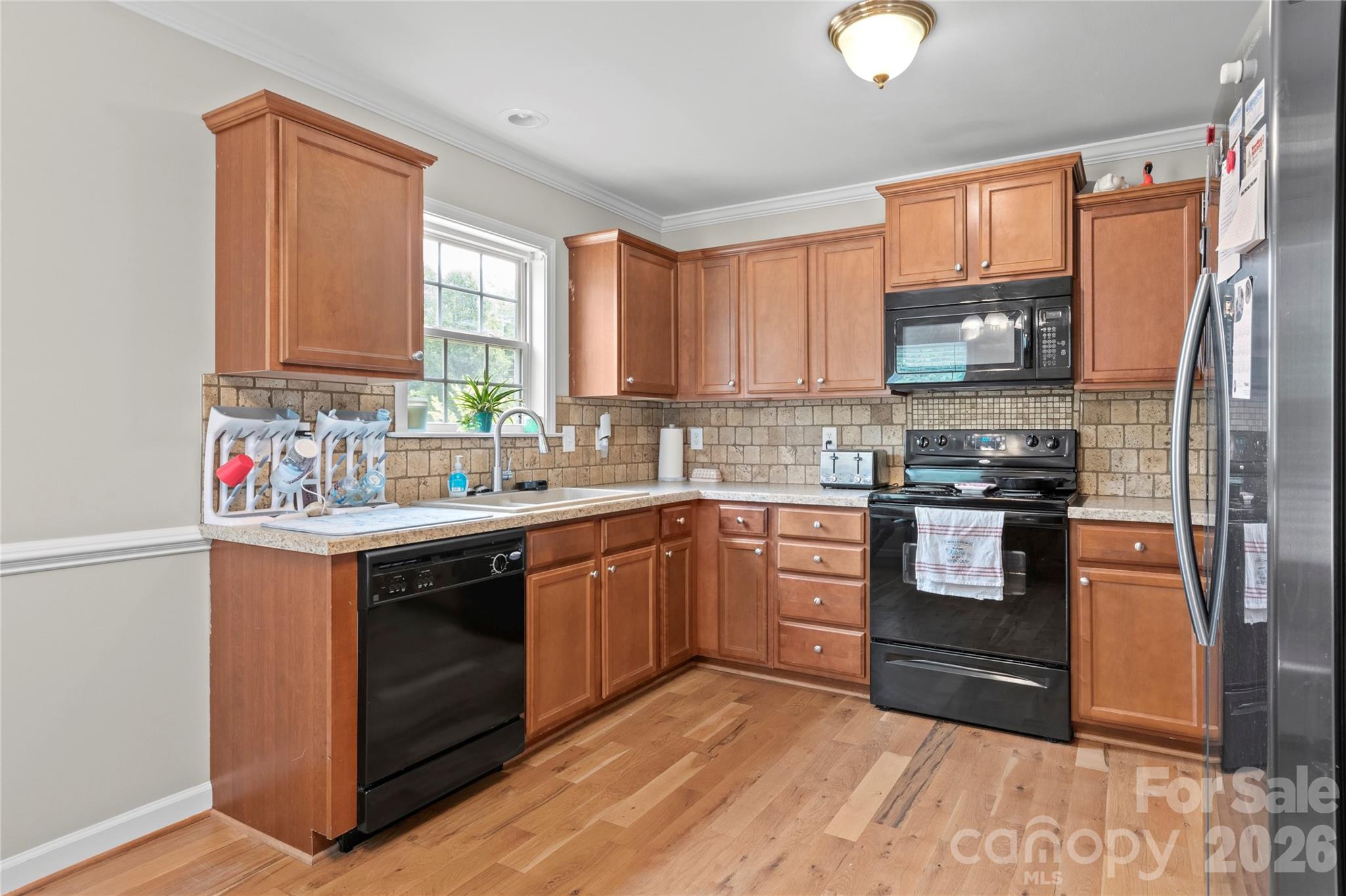 5126 Wallburg Road — Winston Salem