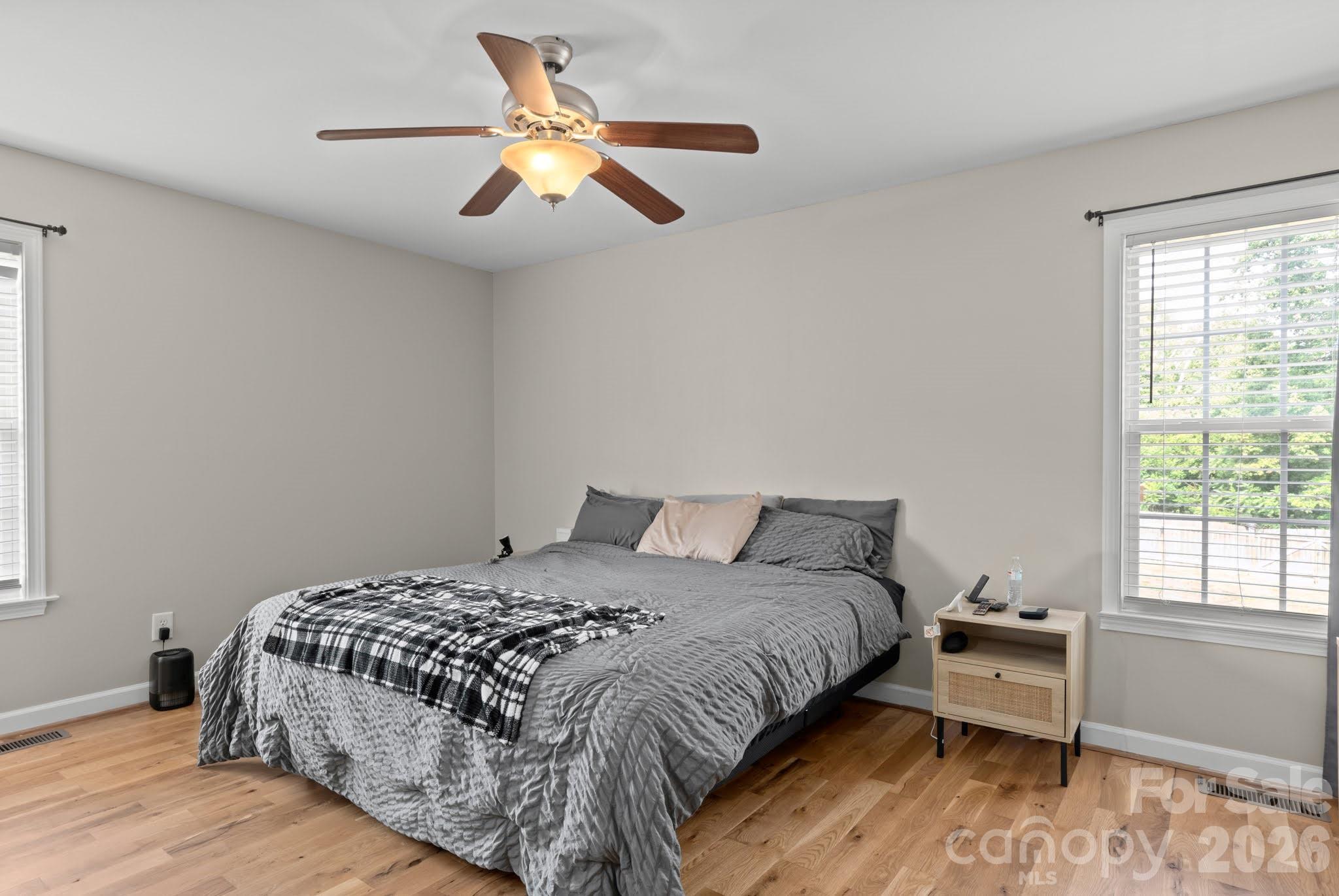 5126 Wallburg Road — Winston Salem