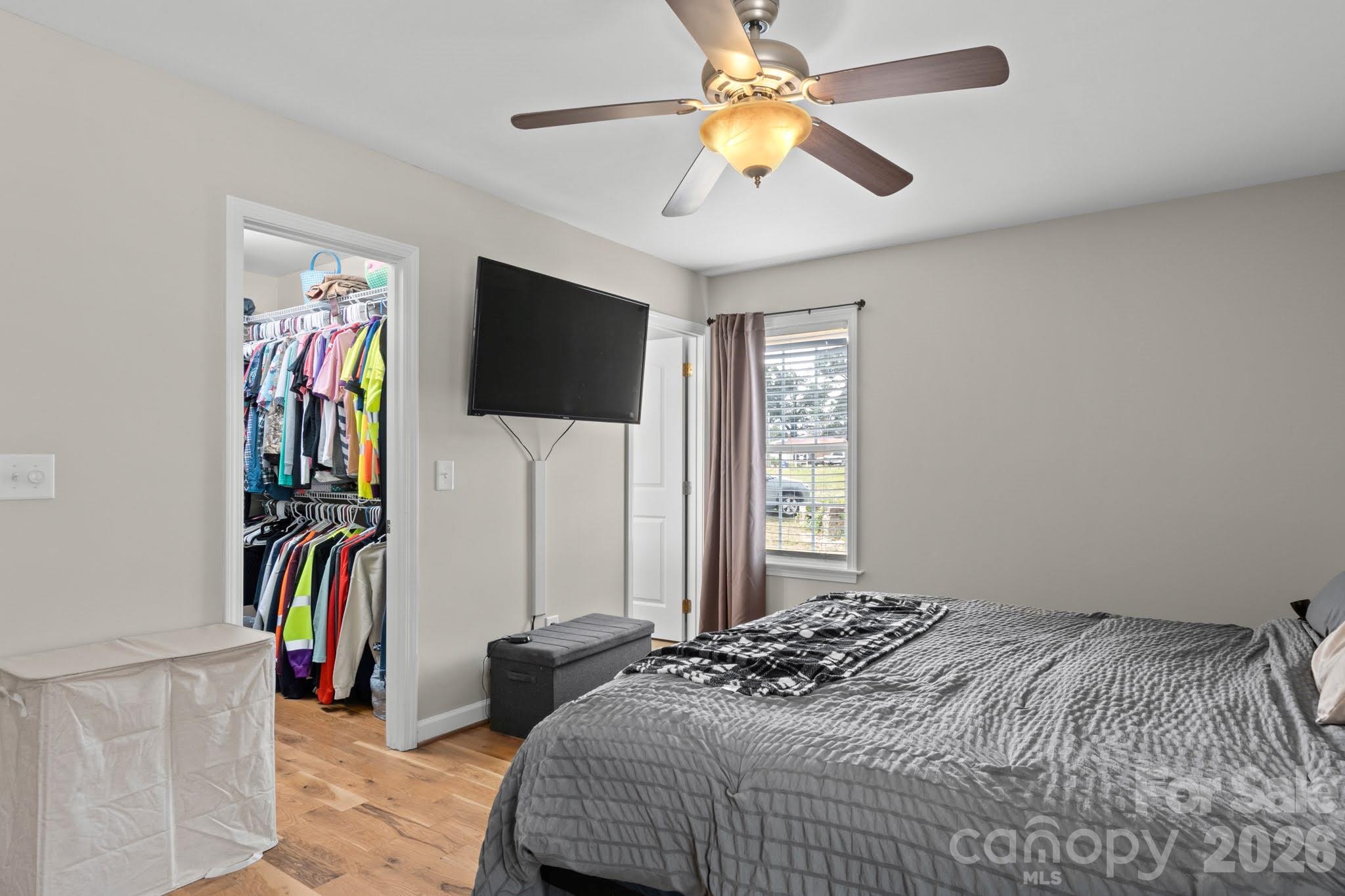 5126 Wallburg Road — Winston Salem