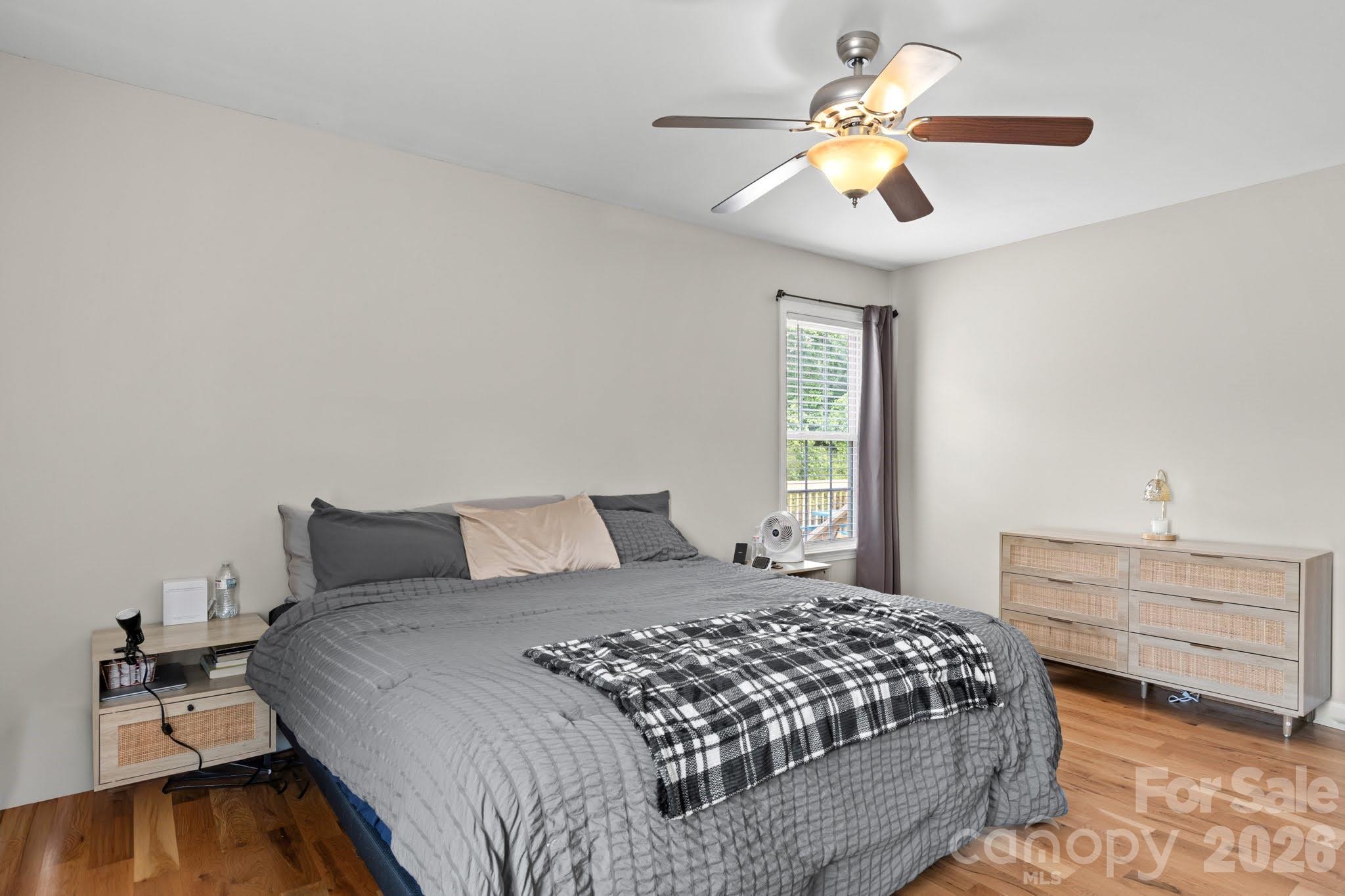 5126 Wallburg Road — Winston Salem