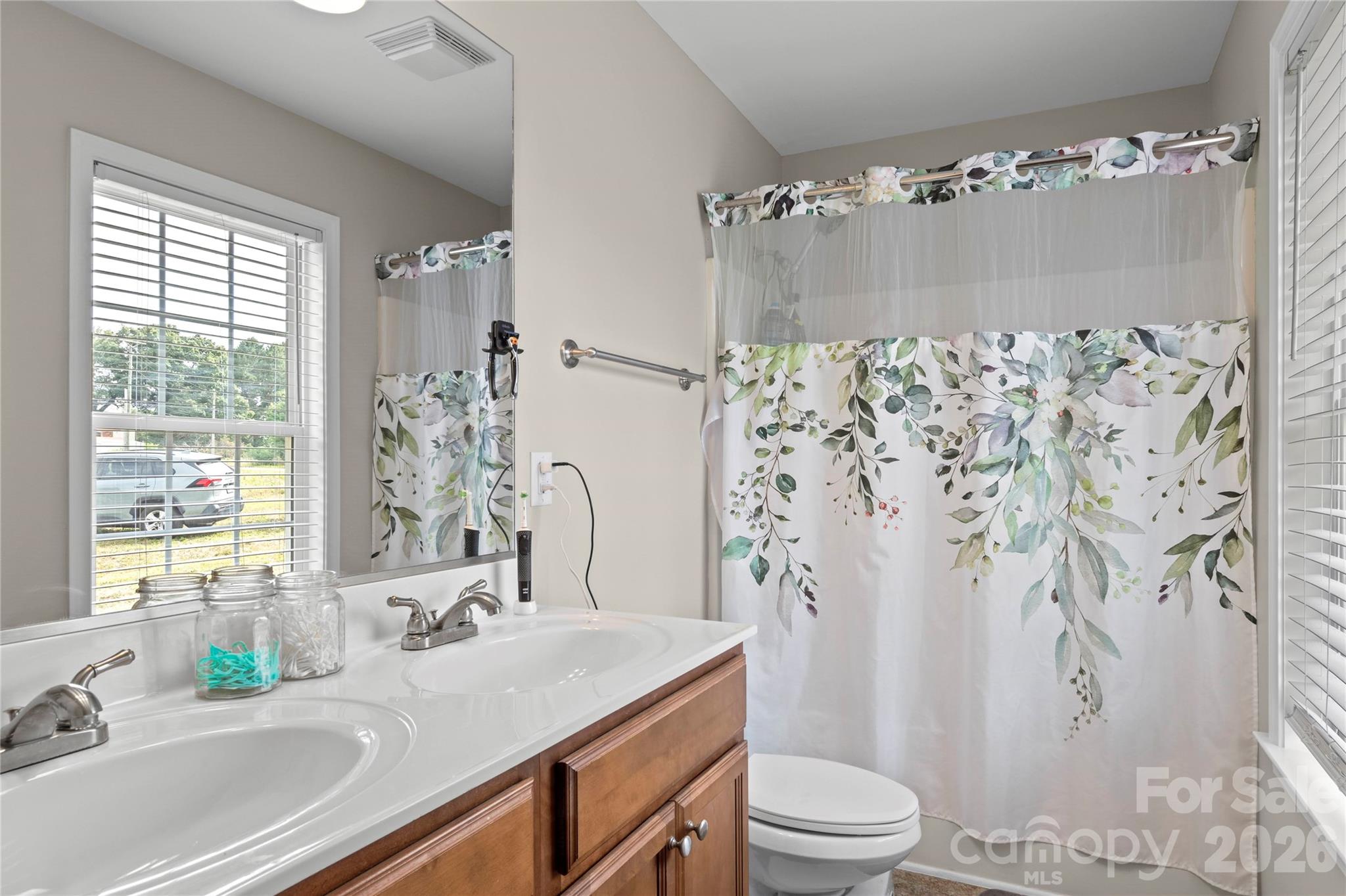 5126 Wallburg Road — Winston Salem