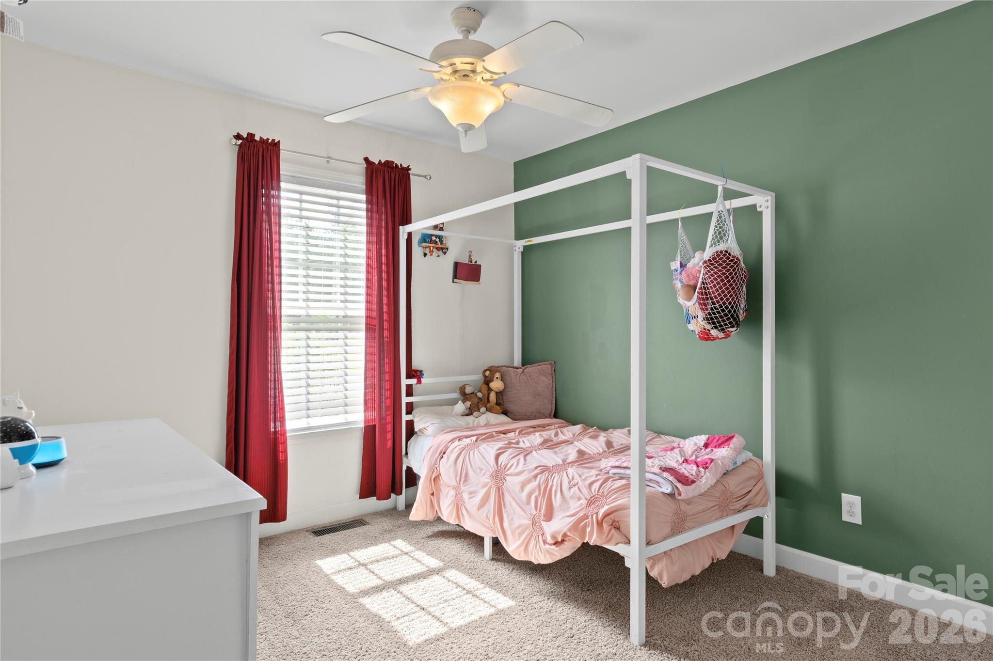 5126 Wallburg Road — Winston Salem