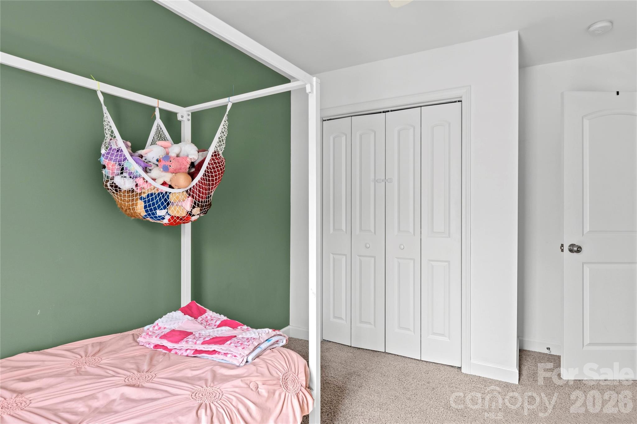 5126 Wallburg Road — Winston Salem