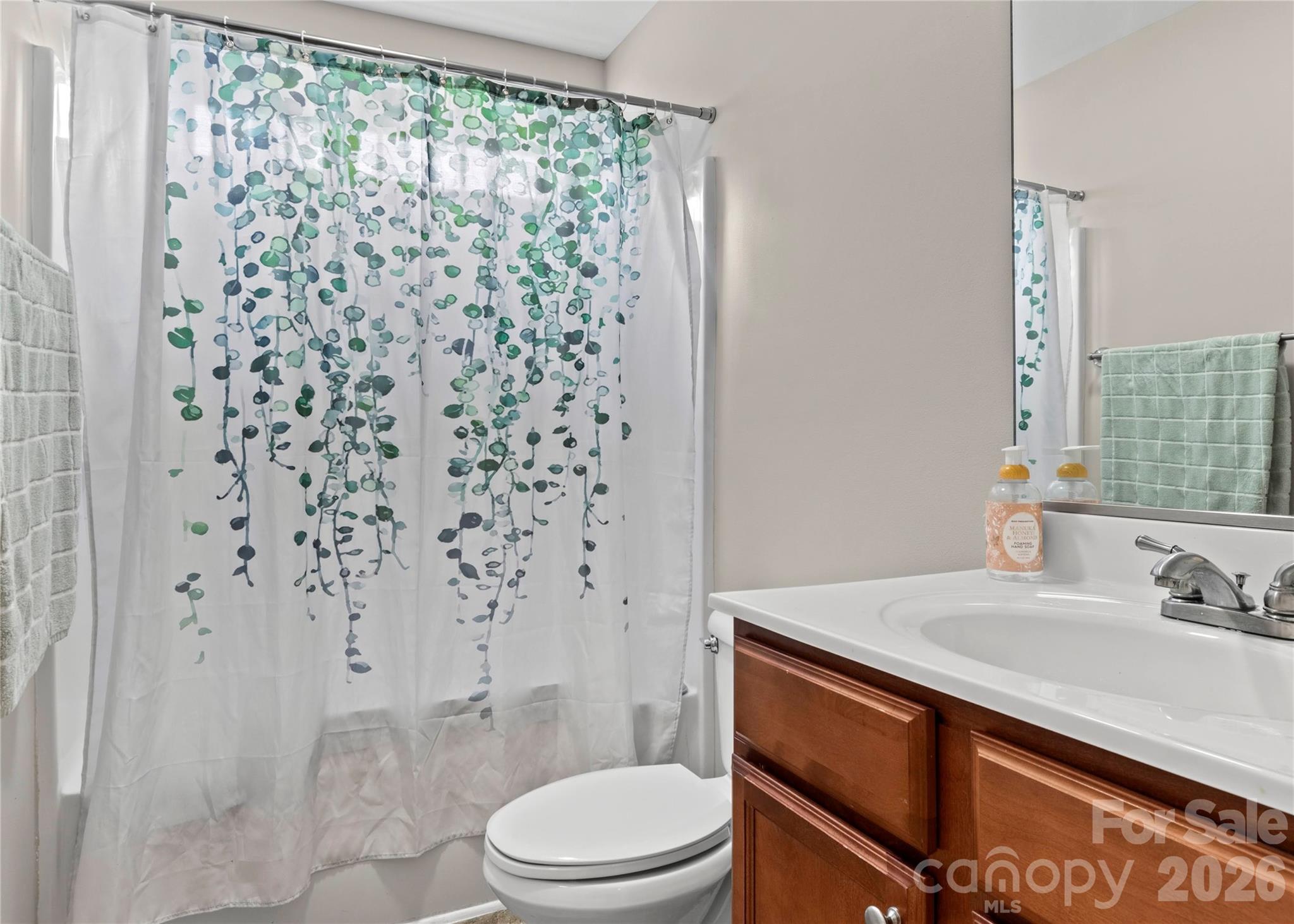 5126 Wallburg Road — Winston Salem
