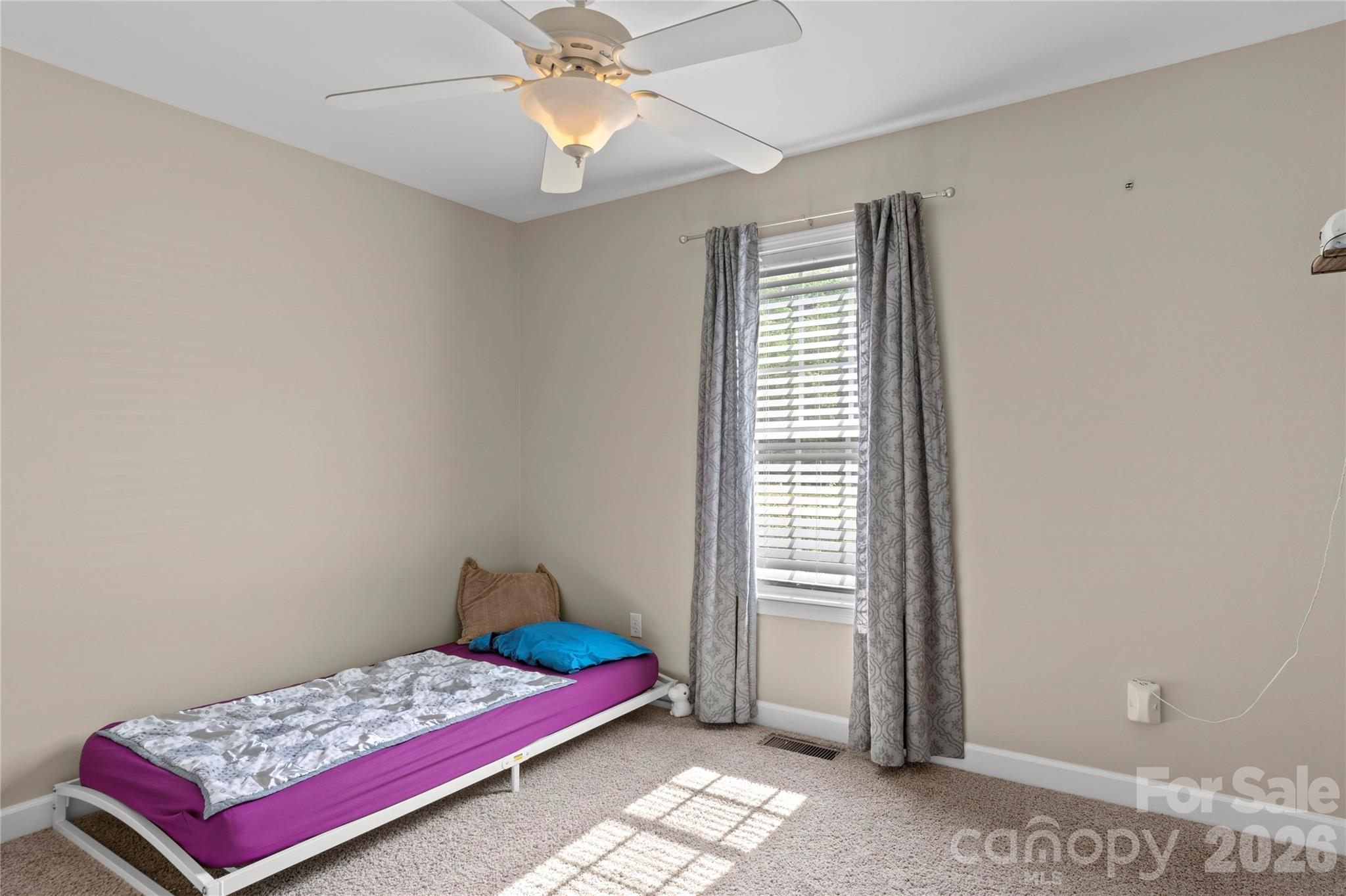 5126 Wallburg Road — Winston Salem