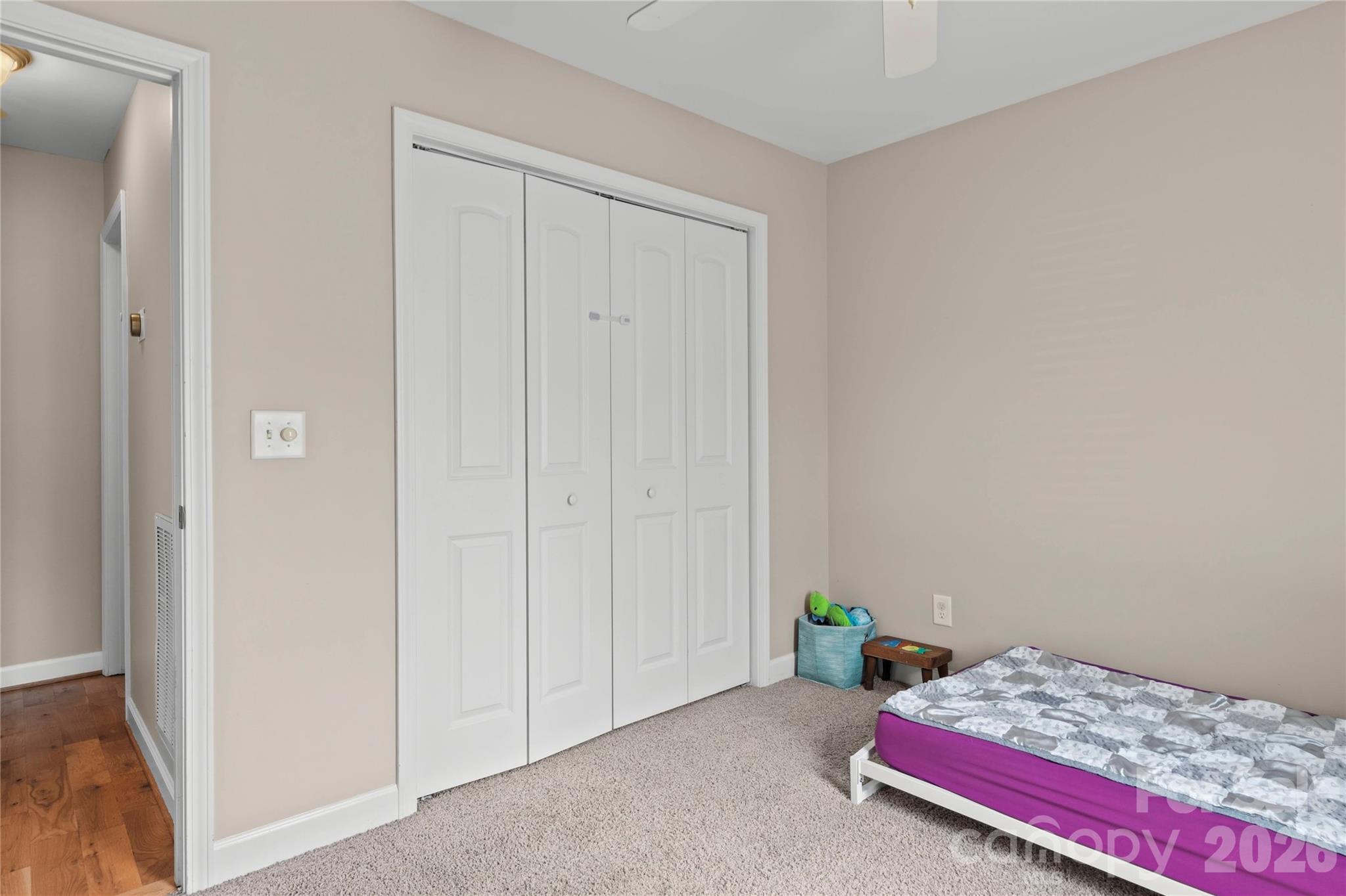 5126 Wallburg Road — Winston Salem