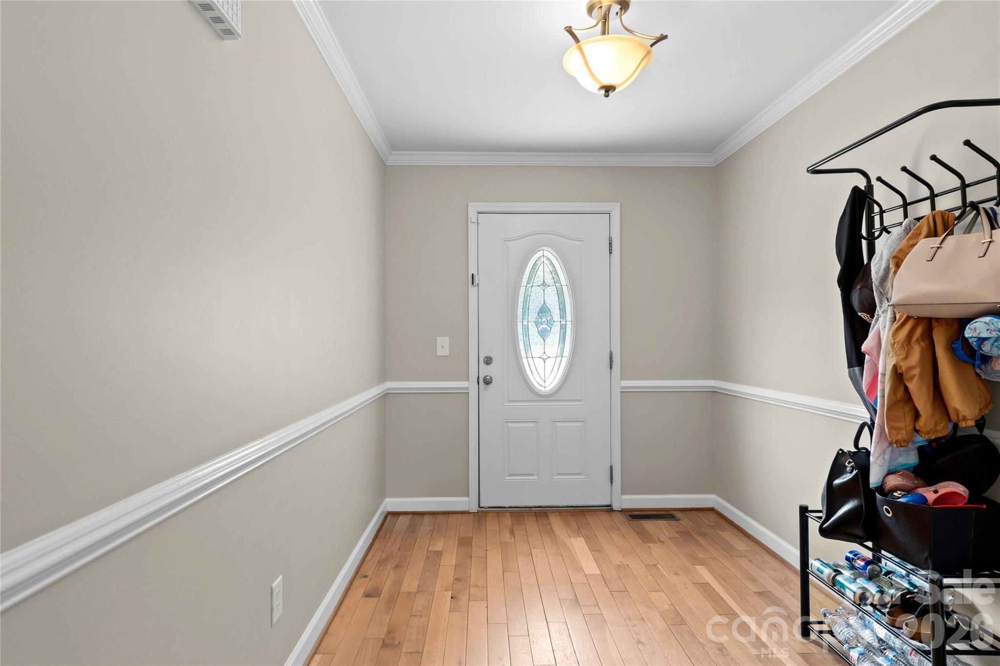 5126 Wallburg Road — Winston Salem