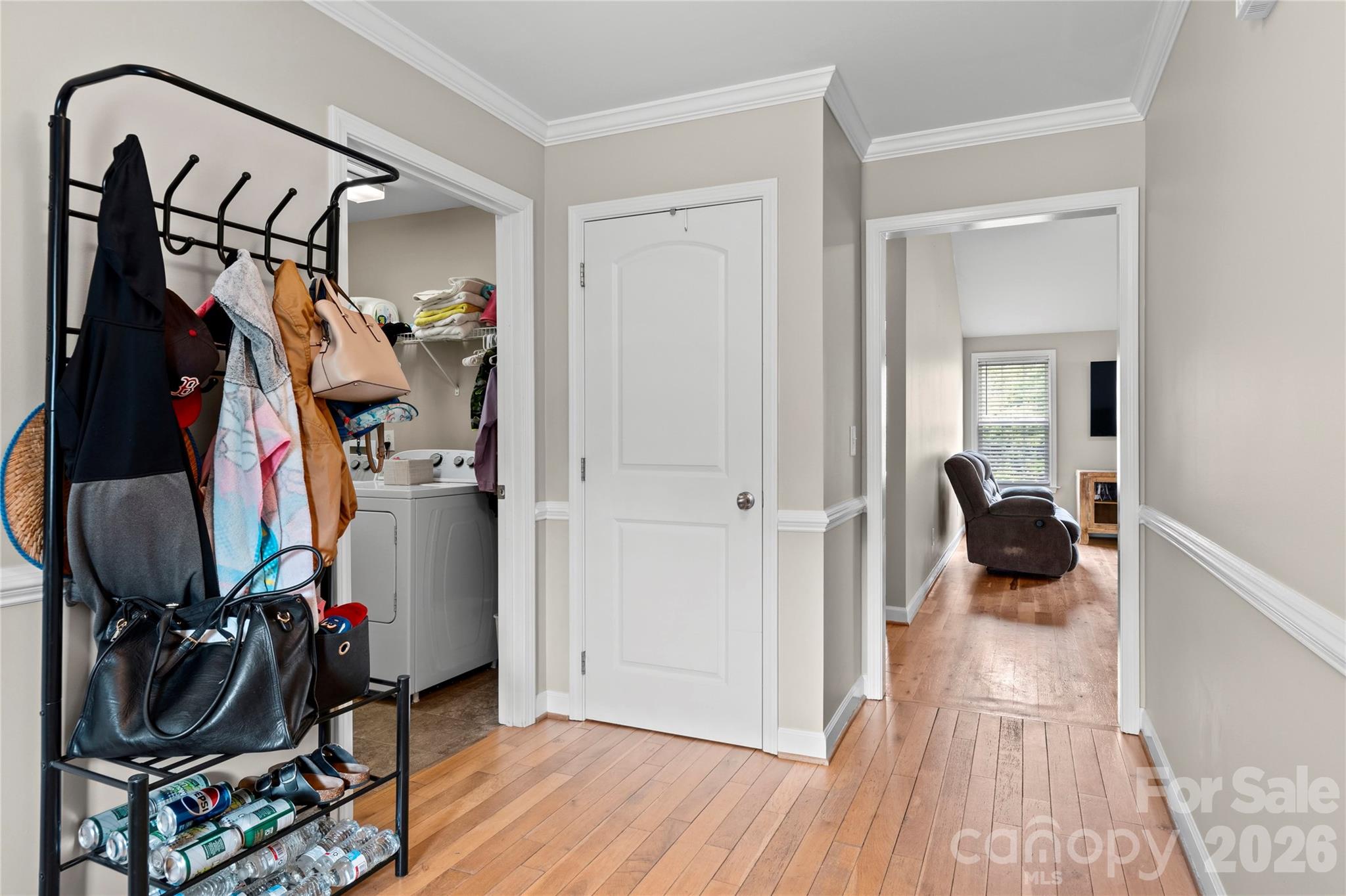 5126 Wallburg Road — Winston Salem