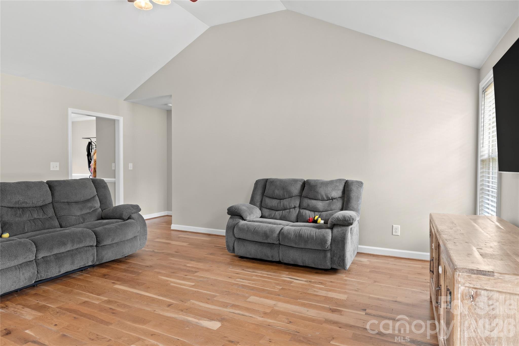 5126 Wallburg Road — Winston Salem