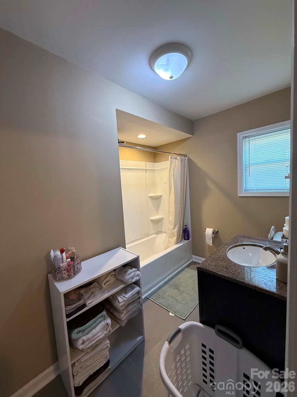 118 Dick Beam Road — Cherryville