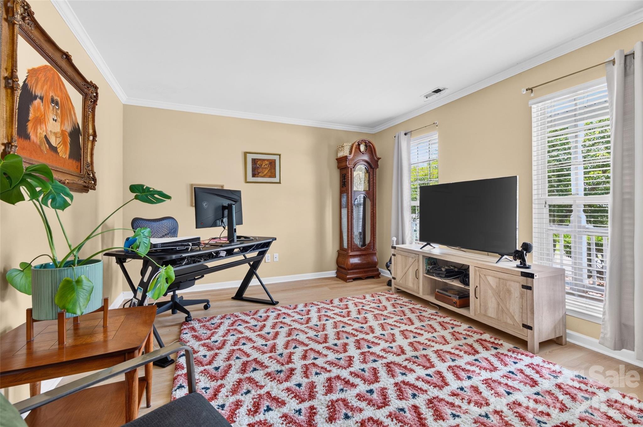 142 Elrosa Road — Mooresville