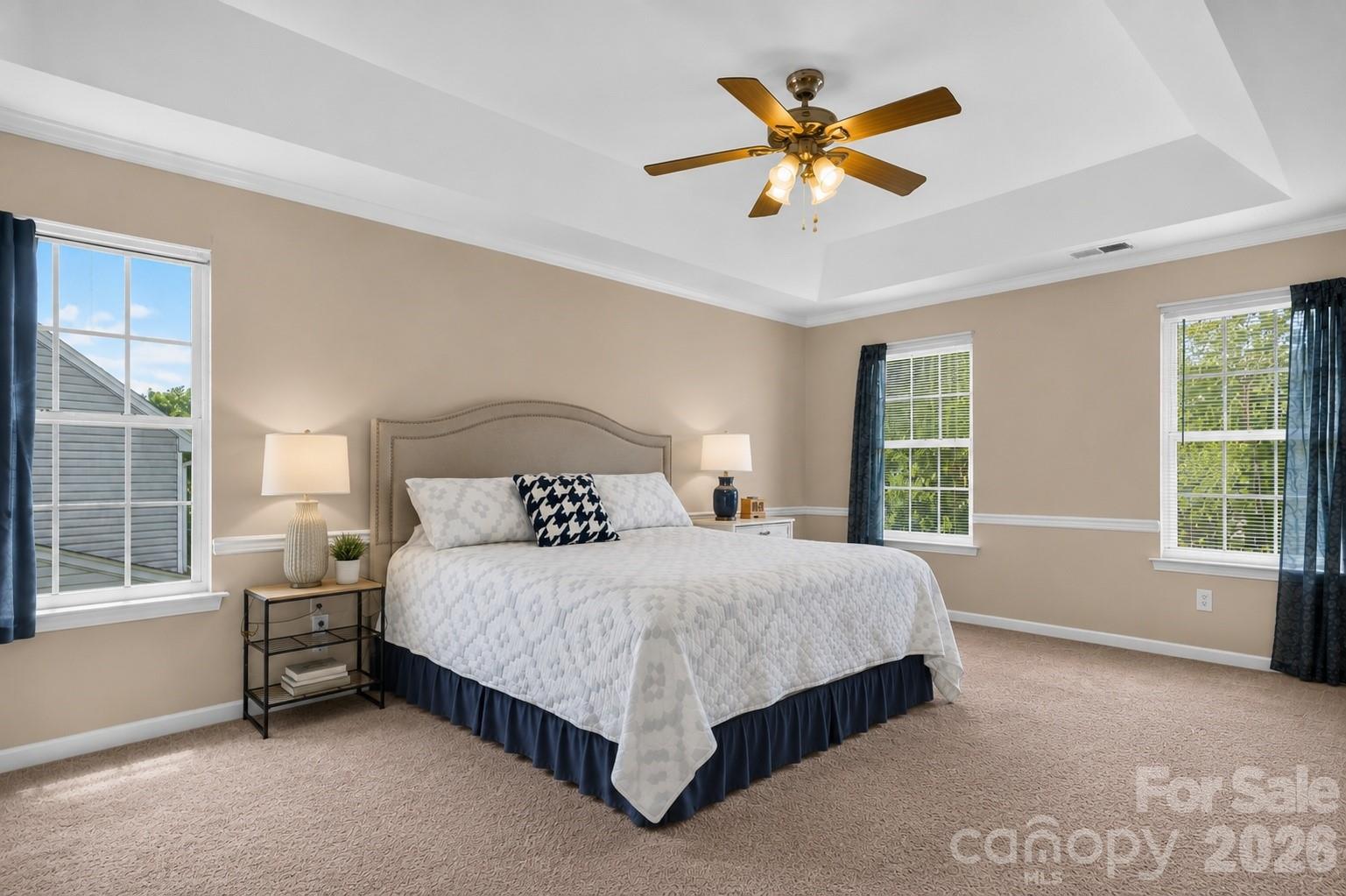 142 Elrosa Road — Mooresville