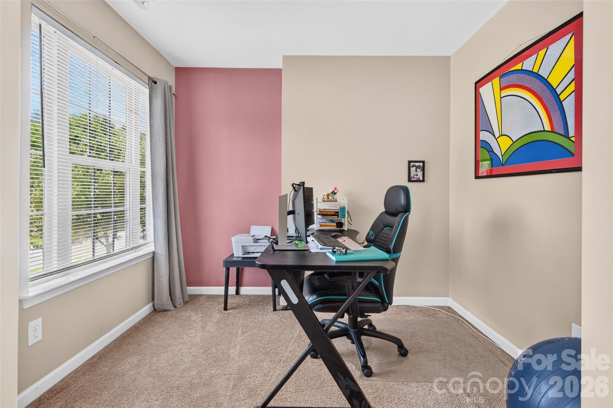142 Elrosa Road — Mooresville