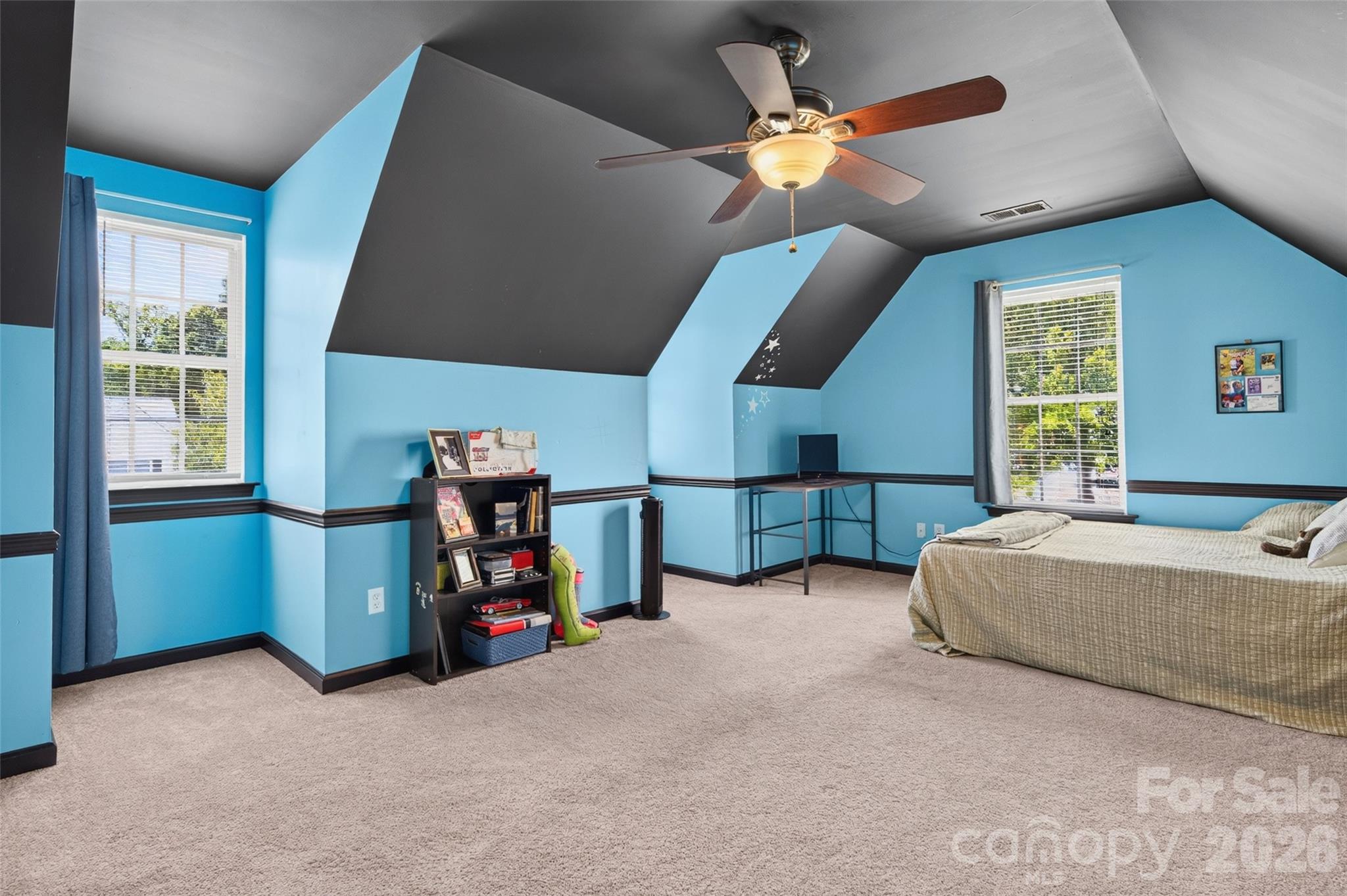 142 Elrosa Road — Mooresville