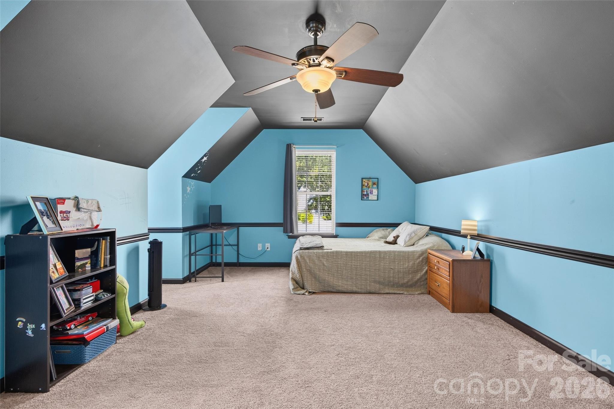 142 Elrosa Road — Mooresville