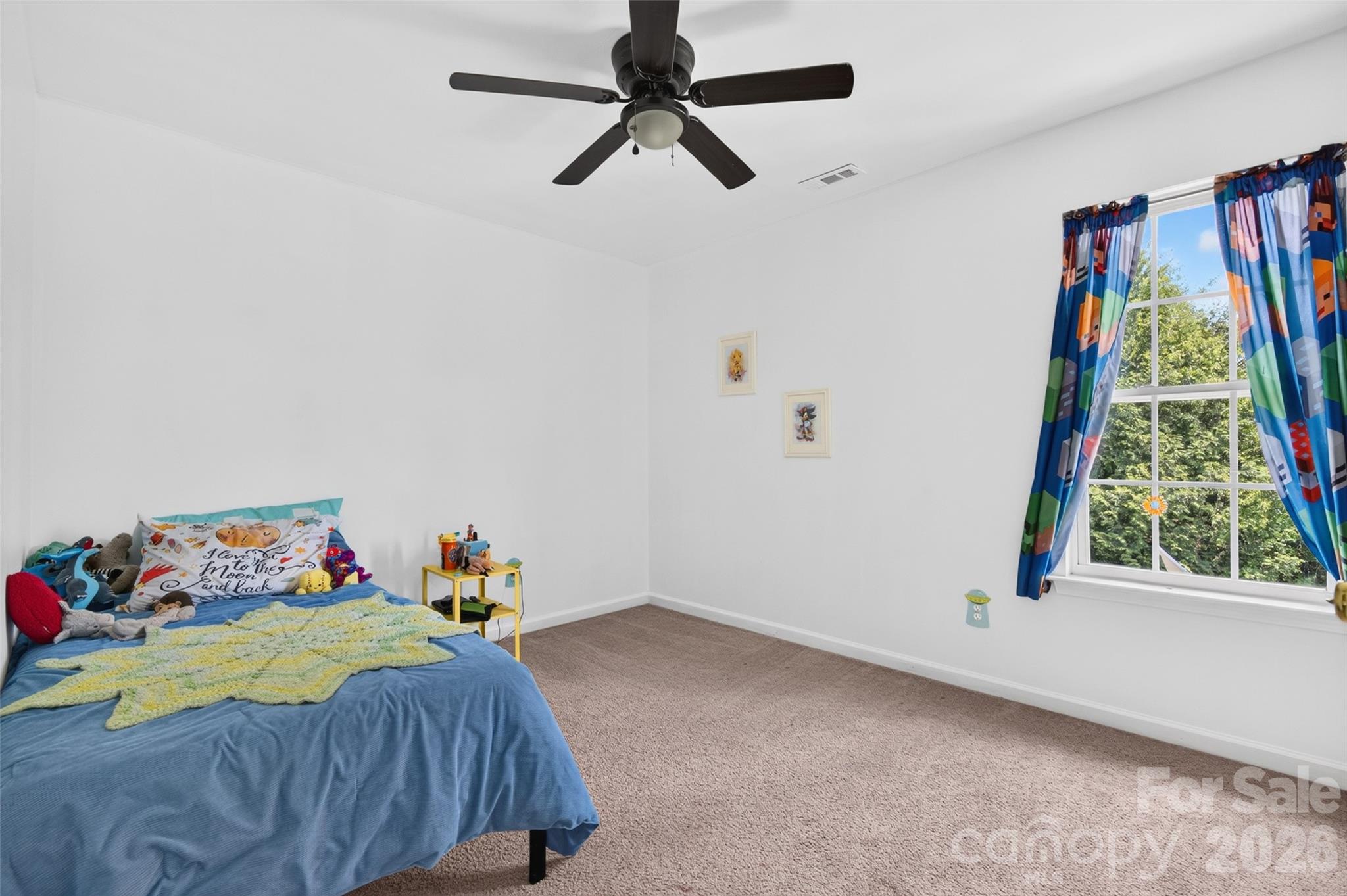 142 Elrosa Road — Mooresville