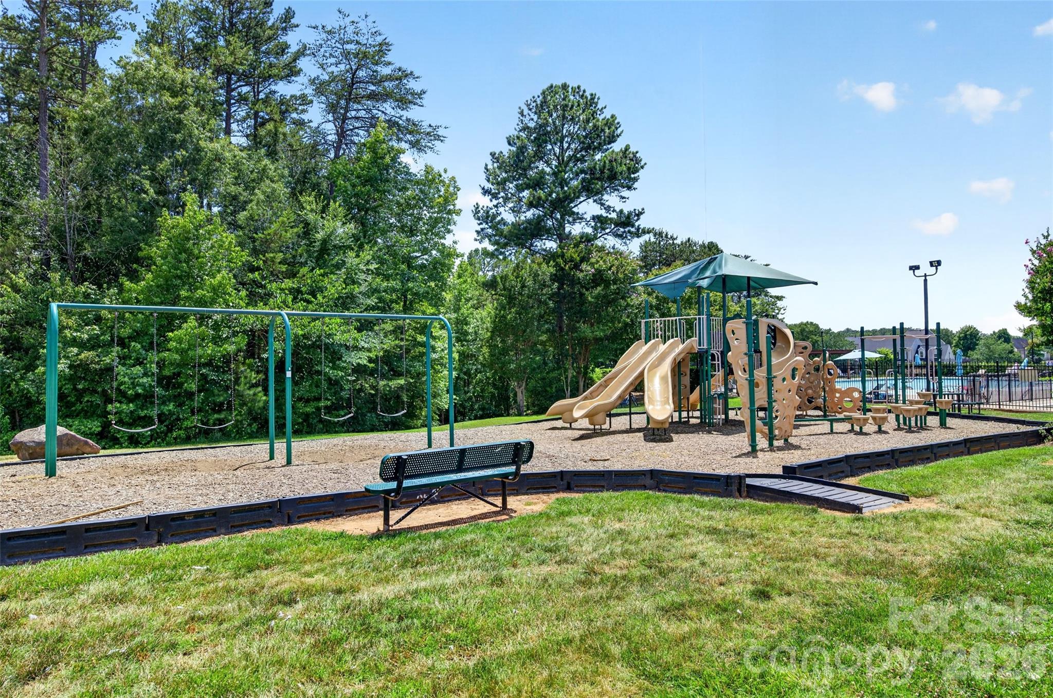 142 Elrosa Road — Mooresville