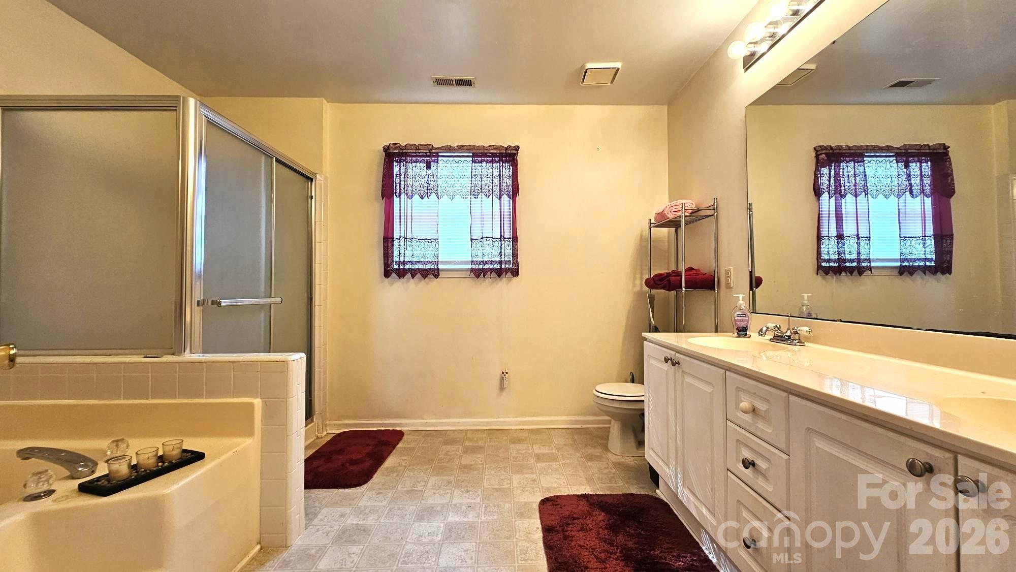 2425 Katherine Kiker Road — Charlotte