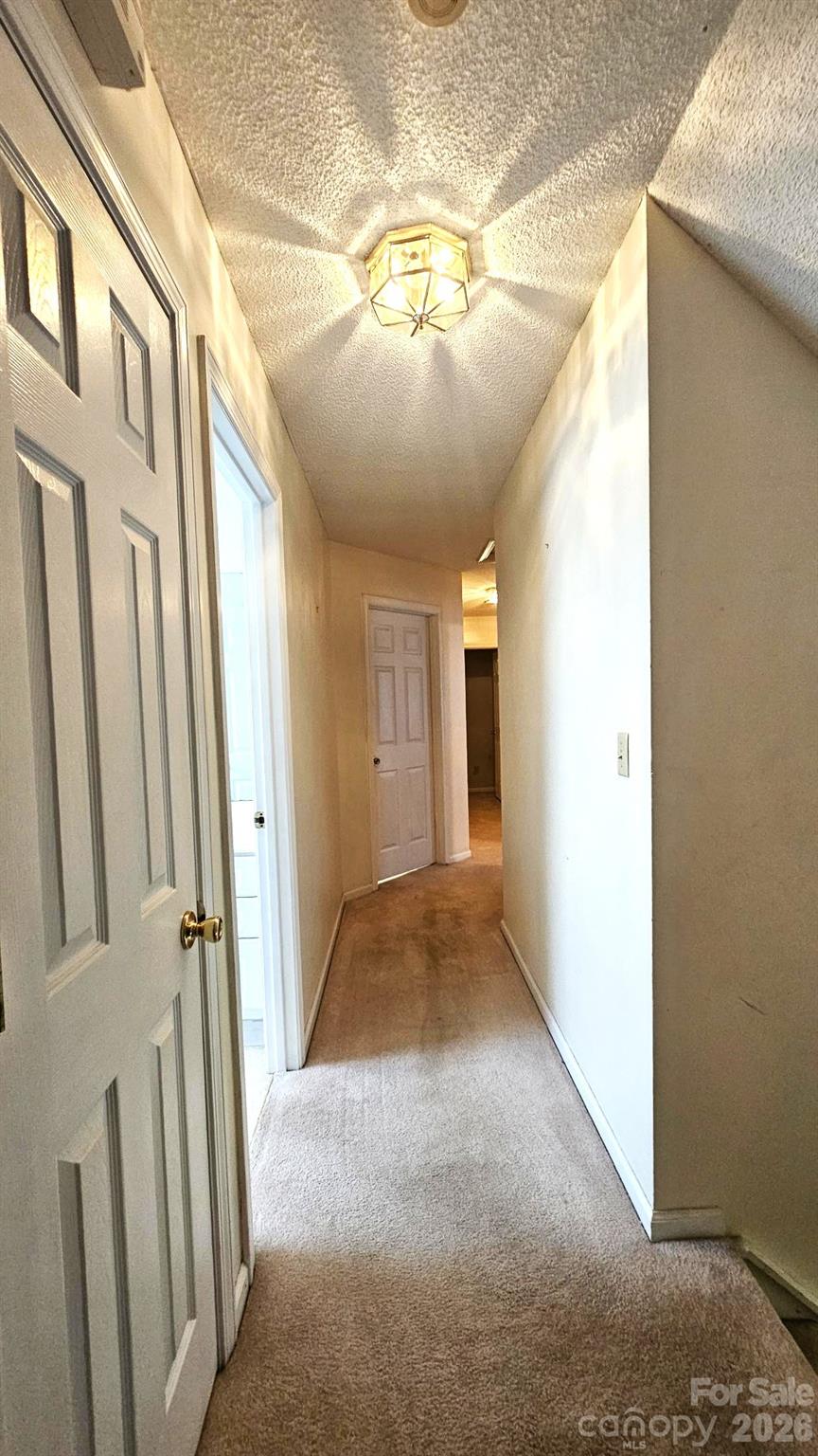 2425 Katherine Kiker Road — Charlotte