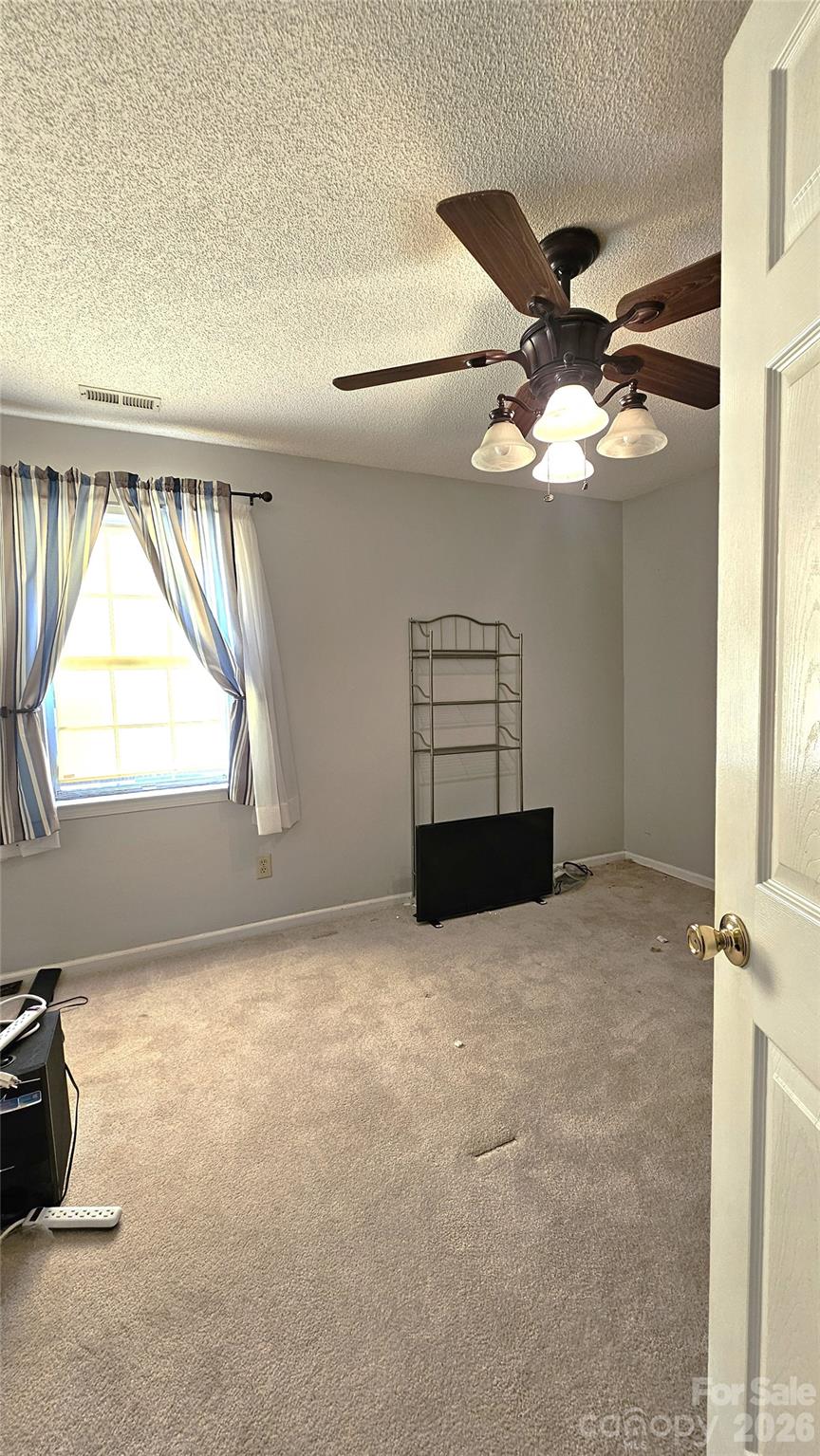2425 Katherine Kiker Road — Charlotte