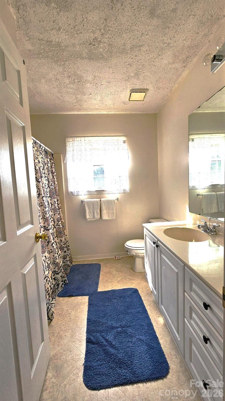 2425 Katherine Kiker Road — Charlotte