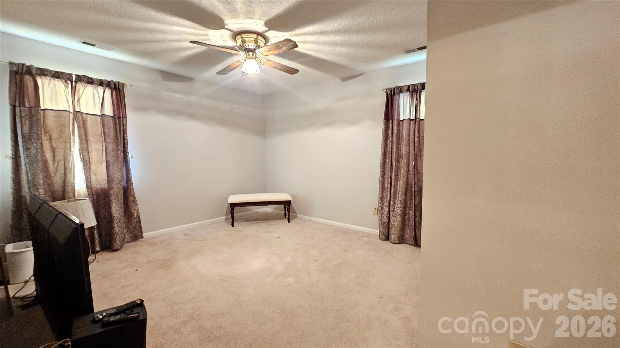 2425 Katherine Kiker Road — Charlotte