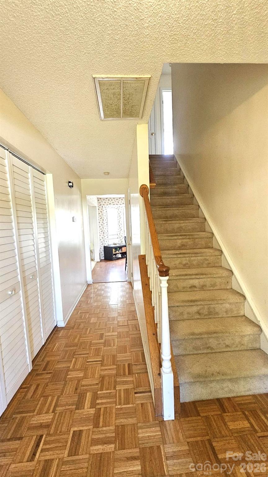 2425 Katherine Kiker Road — Charlotte