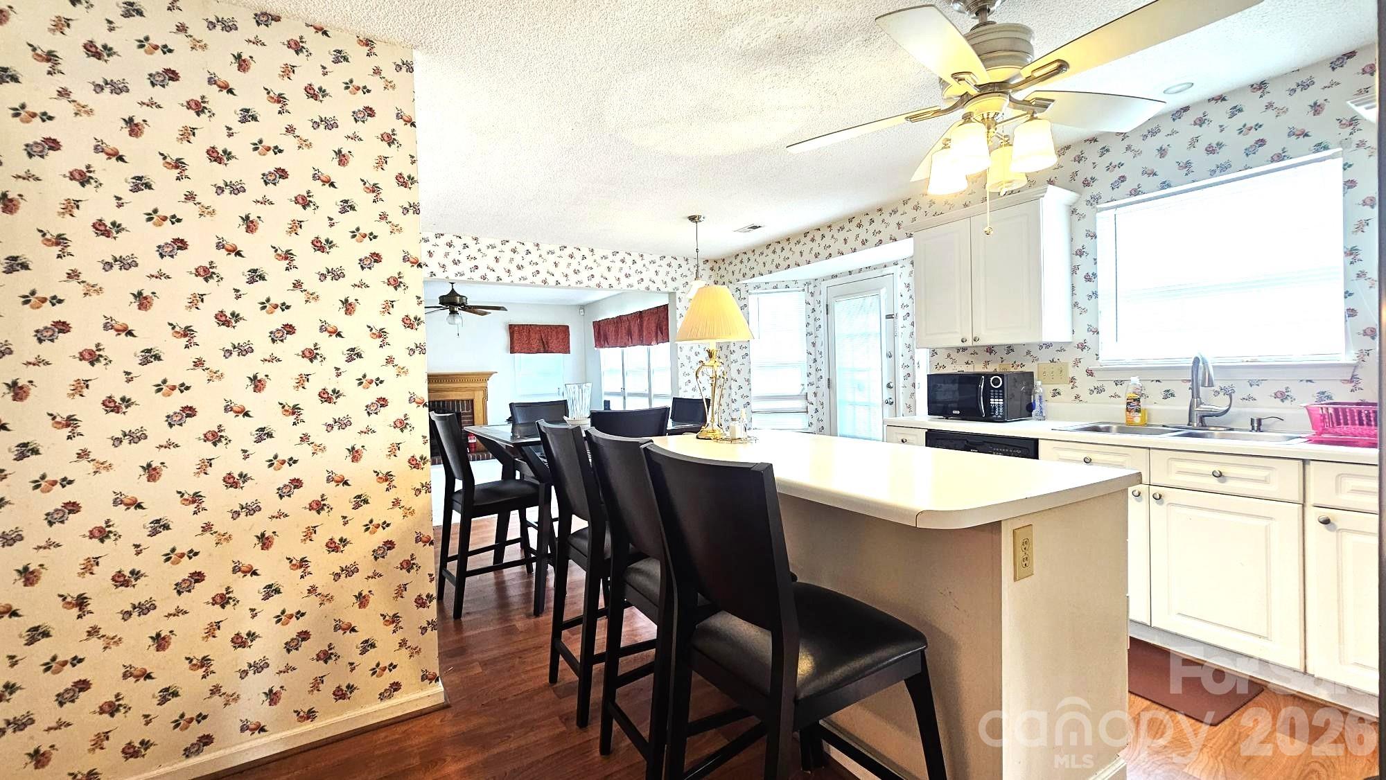 2425 Katherine Kiker Road — Charlotte