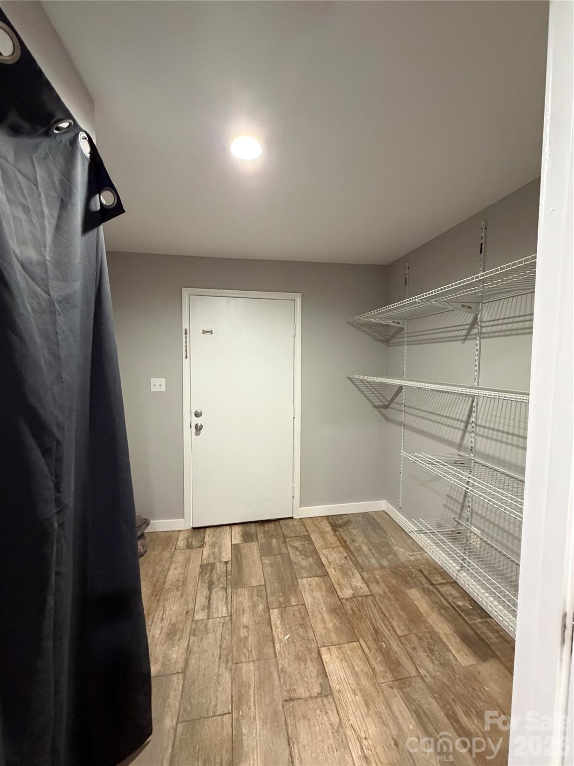 55 S Hildebran Avenue — Newton
