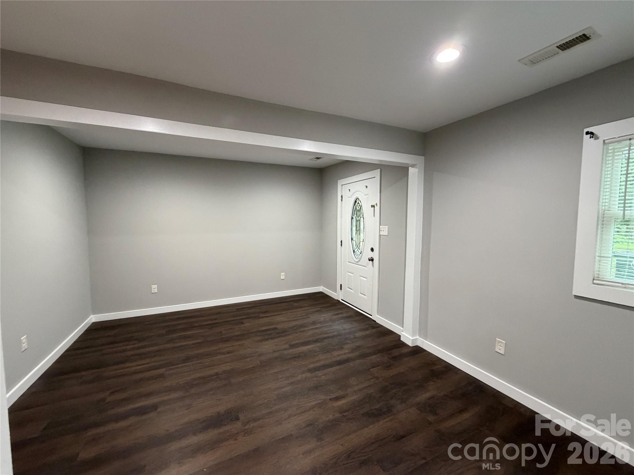 55 S Hildebran Avenue — Newton
