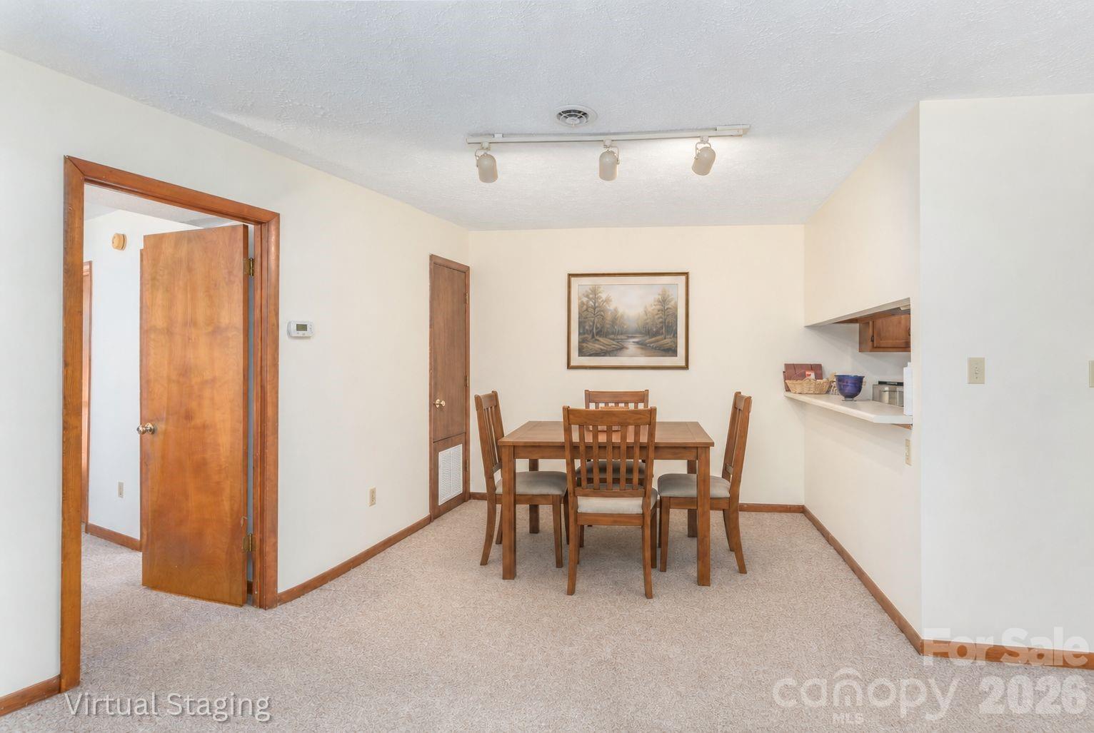33 Ravencroft Lane #E33 — Asheville