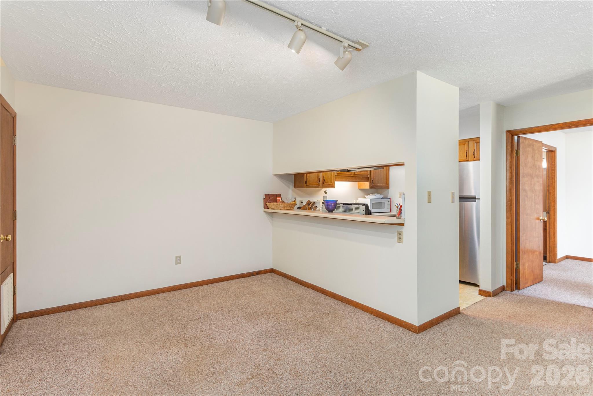 33 Ravencroft Lane #E33 — Asheville