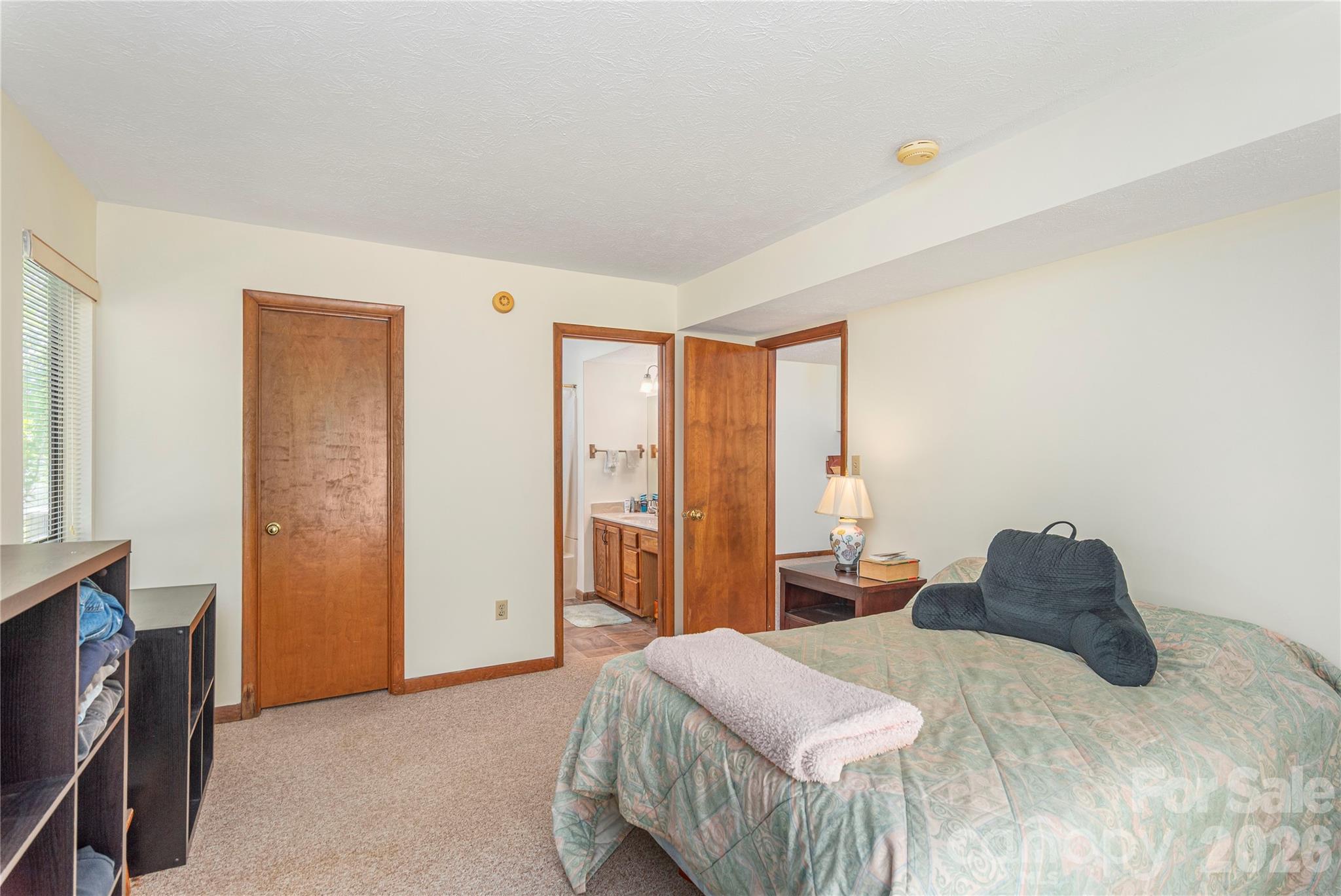 33 Ravencroft Lane #E33 — Asheville