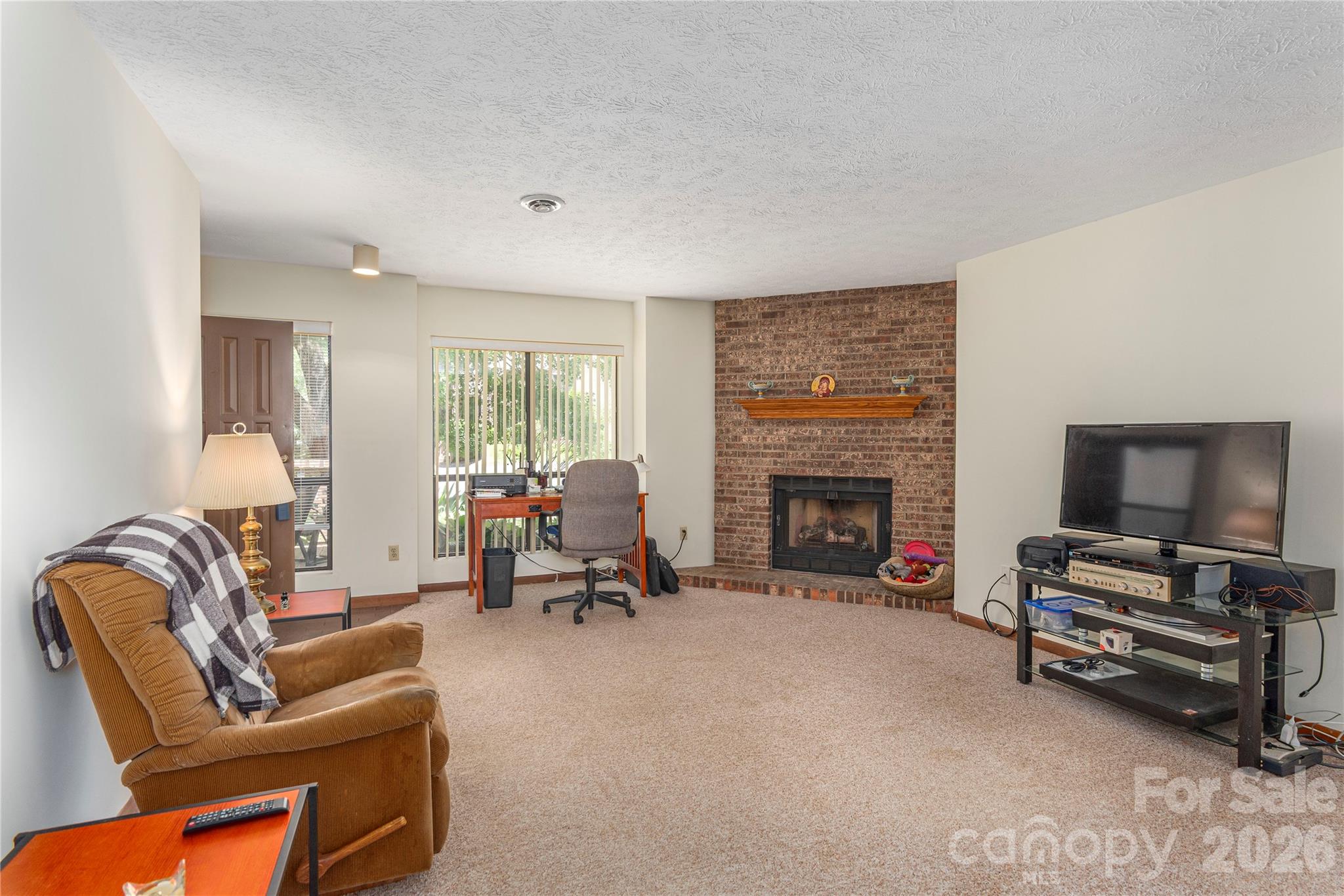 33 Ravencroft Lane #E33 — Asheville