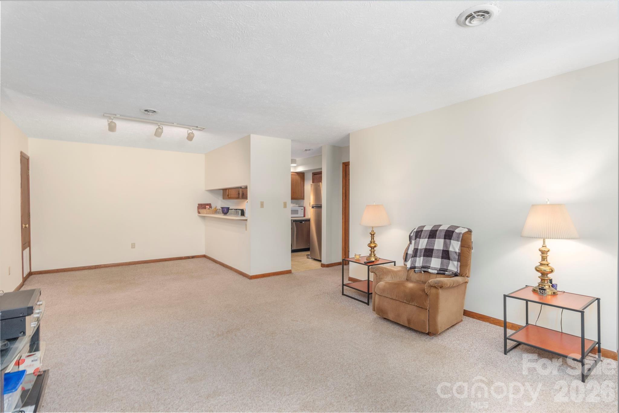 33 Ravencroft Lane #E33 — Asheville