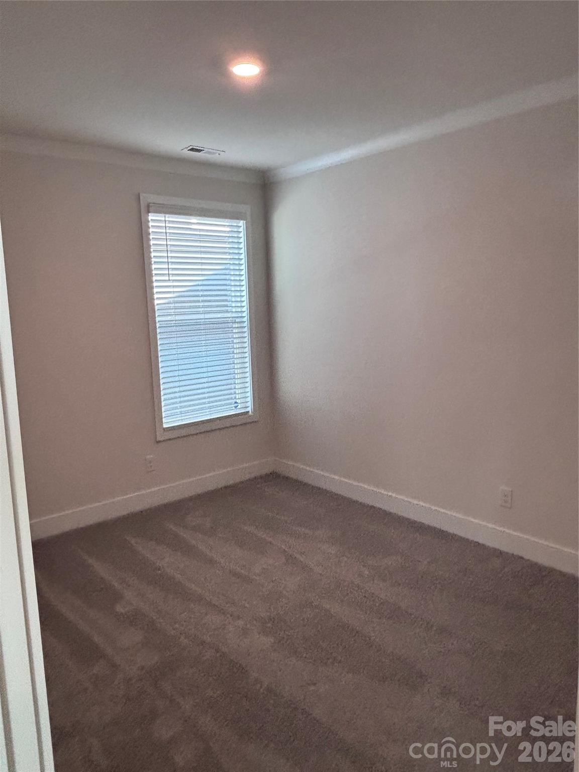 2028 Skyhawk Drive — York